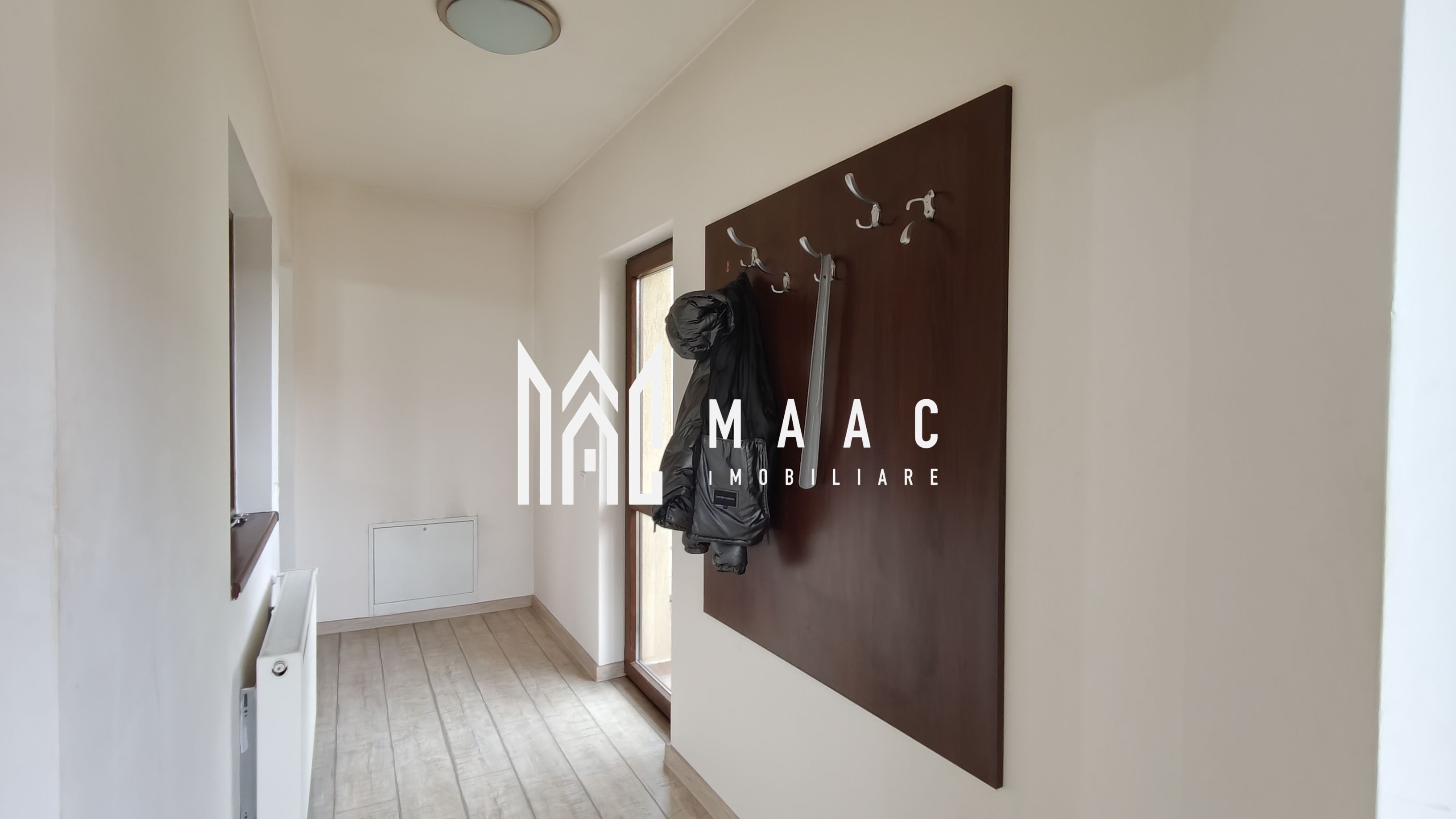 Apartament 4 camere 145 mpu I Terasă I Parcare I Central — fotografia 7