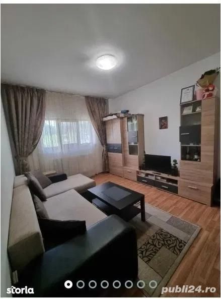 PF Vand 2 apartamente 2 camere, unite cadastral, CUG, Iasi - exclus agentii — fotografia 3