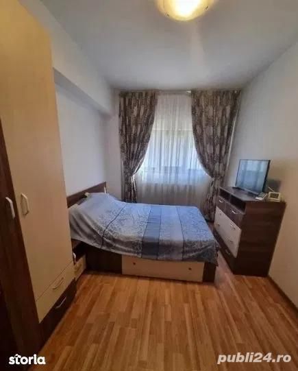 PF Vand 2 apartamente 2 camere, unite cadastral, CUG, Iasi - exclus agentii — fotografia 4