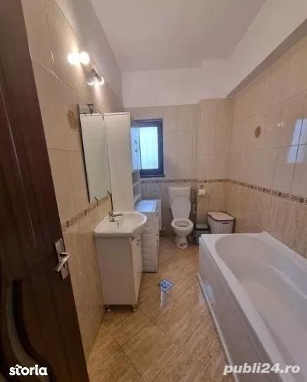 PF Vand 2 apartamente 2 camere, unite cadastral, CUG, Iasi - exclus agentii — fotografia 5