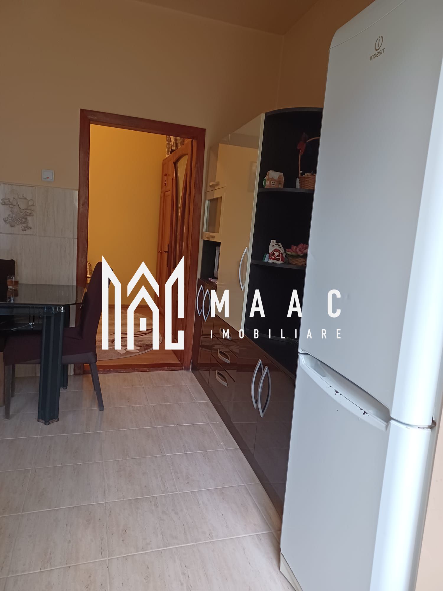 Apartament La Casa | 3 Camere | Orasul De Jos — fotografia 6