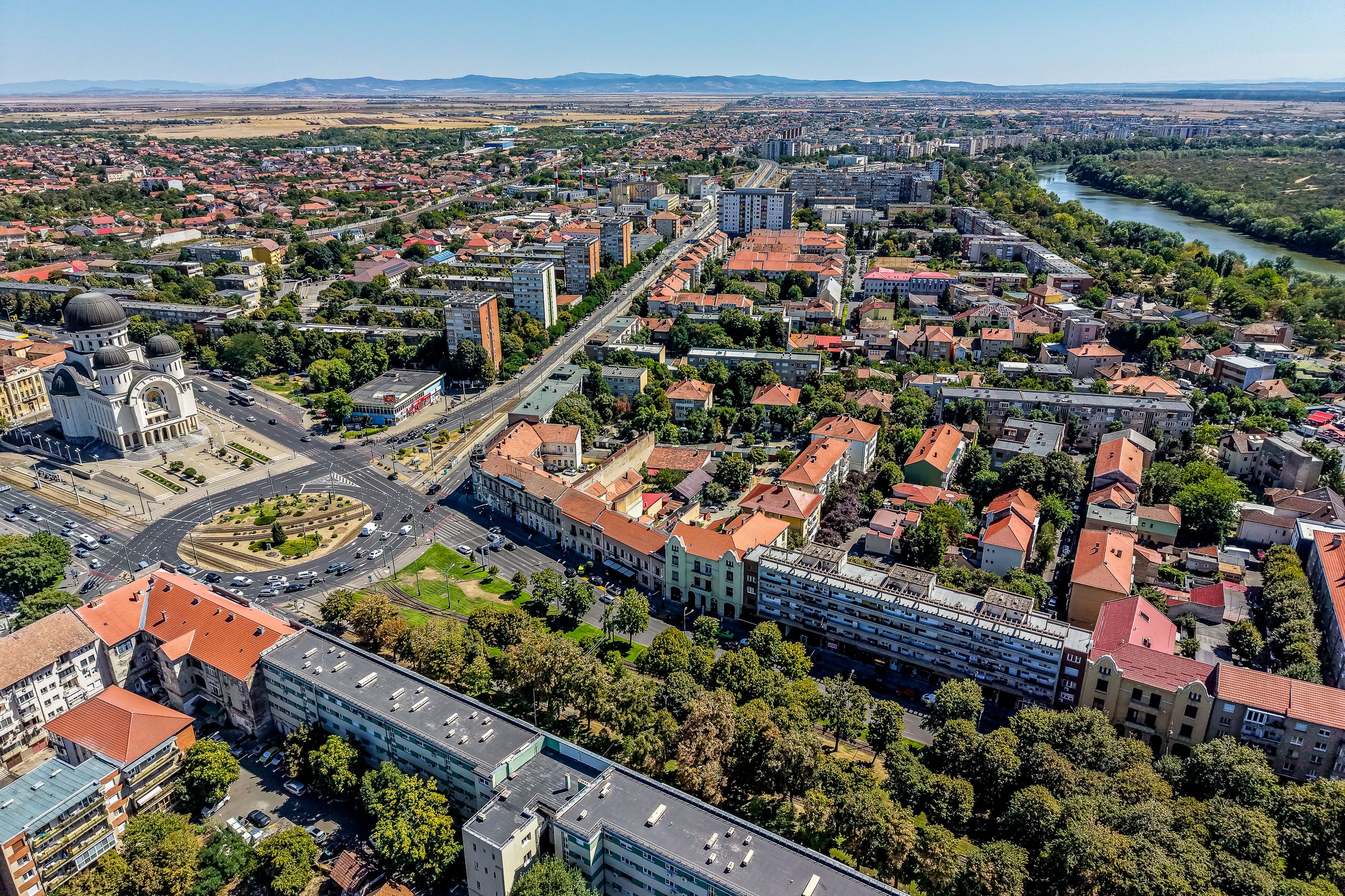 Vilă de excepție în Podgoria, Arad, locație, arhitectură și caracter. — fotografia 20
