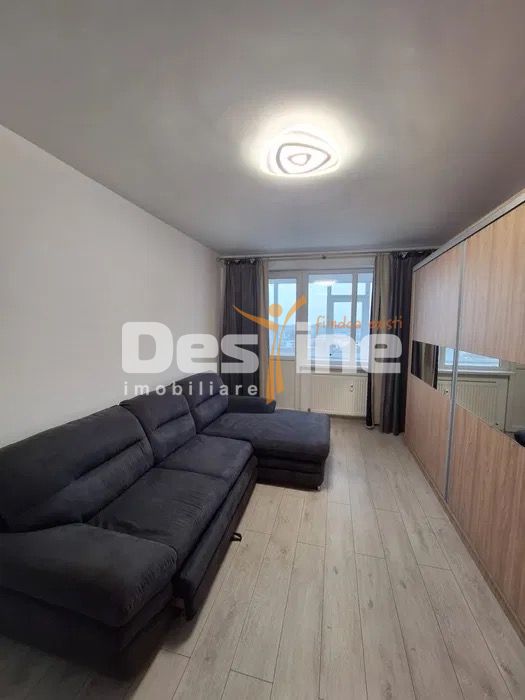 Malcoci | 3 camere | 70mp | et 10 | loc parcare | 115.000 euro