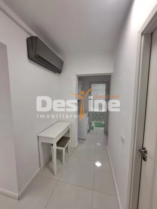 Malcoci | 3 camere | 70mp | et 10 | loc parcare | 115.000 euro — fotografia 3