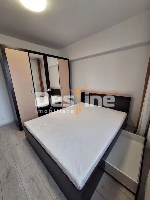Malcoci | 3 camere | 70mp | et 10 | loc parcare | 115.000 euro — fotografia 4