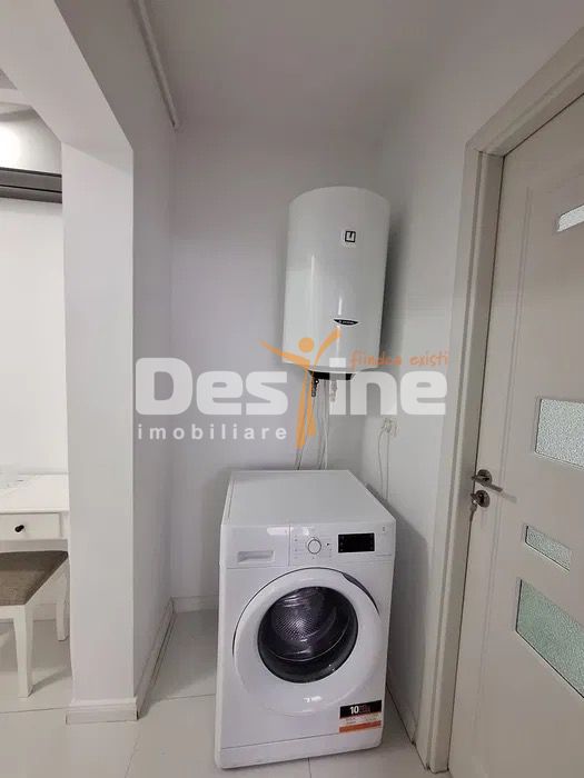 Malcoci | 3 camere | 70mp | et 10 | loc parcare | 115.000 euro — fotografia 6