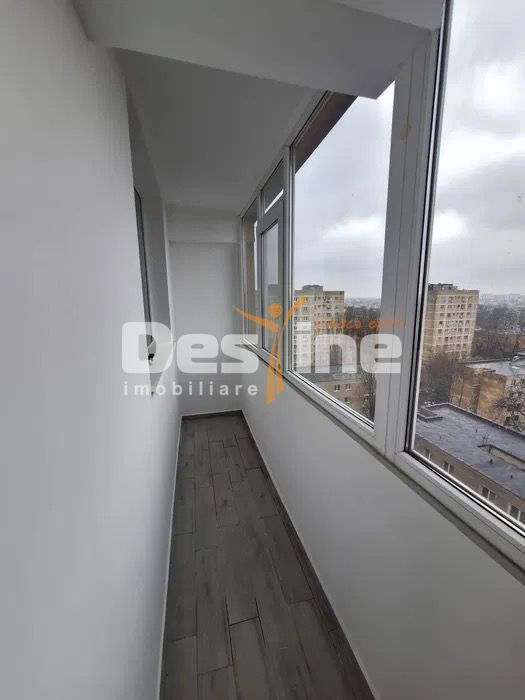Malcoci | 3 camere | 70mp | et 10 | loc parcare | 115.000 euro — fotografia 7