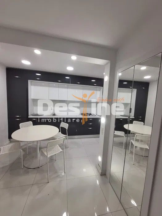 Malcoci | 3 camere | 70mp | et 10 | loc parcare | 115.000 euro — fotografia 8