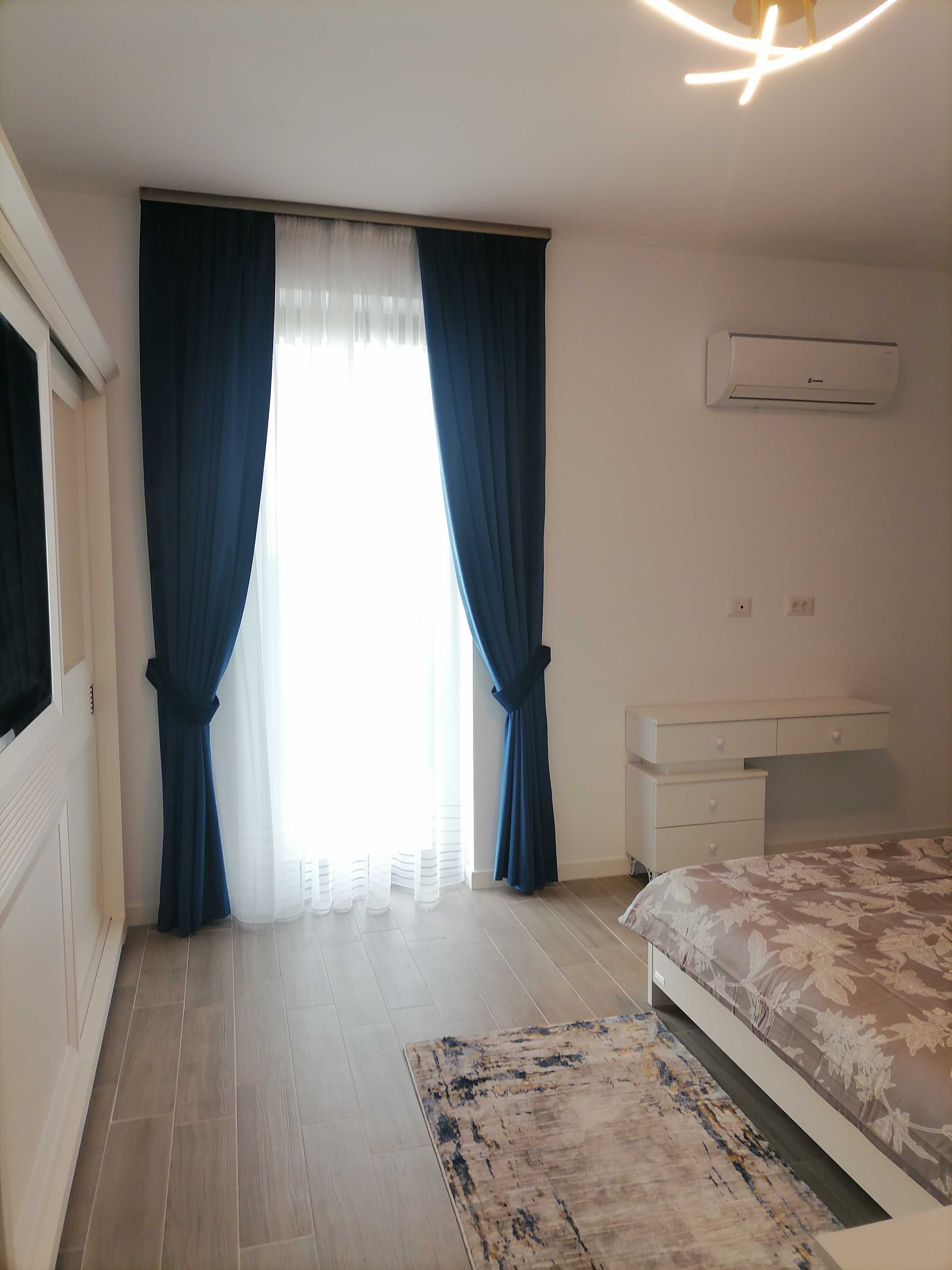 Apartament cu 2 camere– Zona Torontalului — fotografia 5