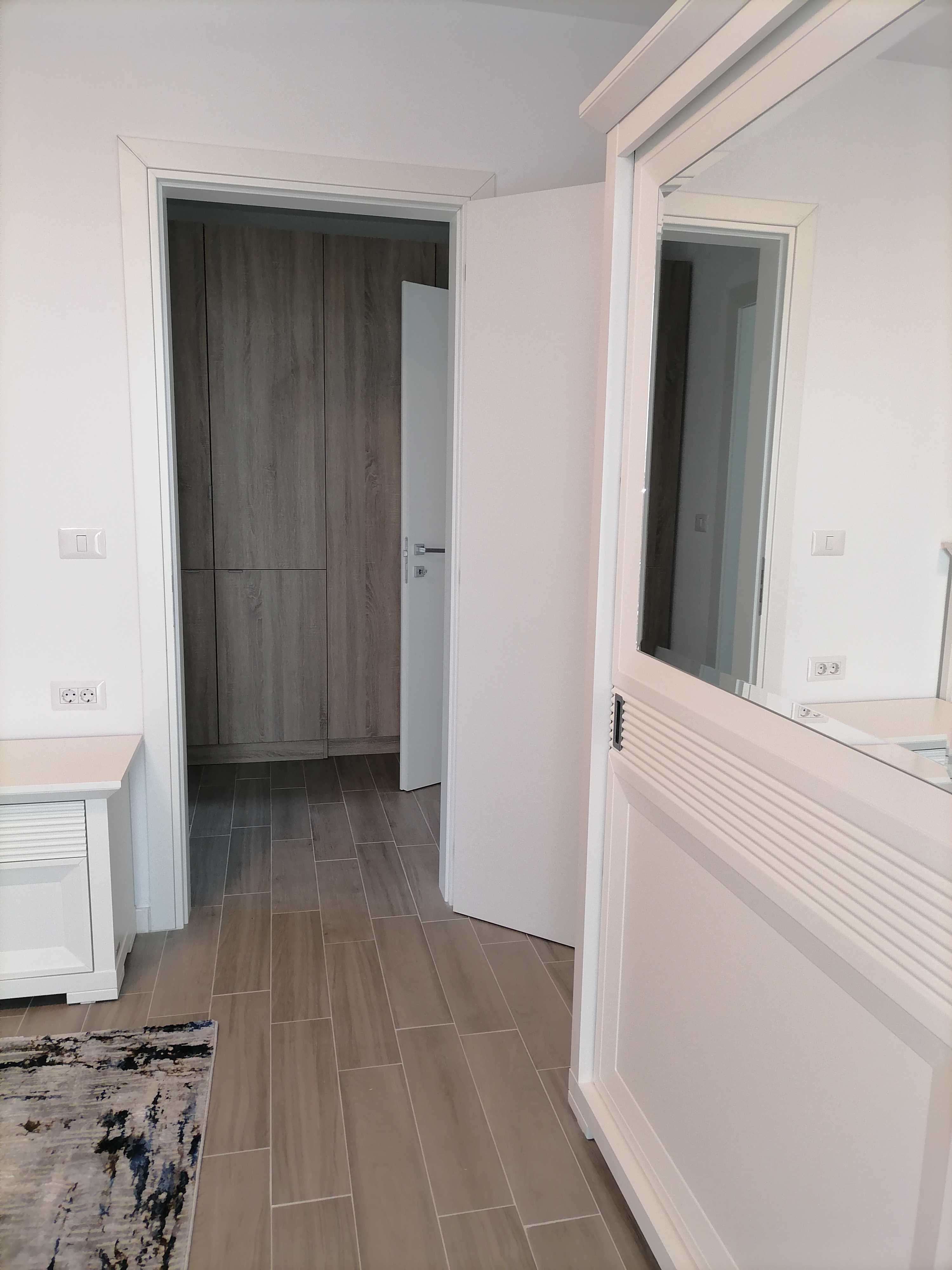 Apartament cu 2 camere– Zona Torontalului — fotografia 6