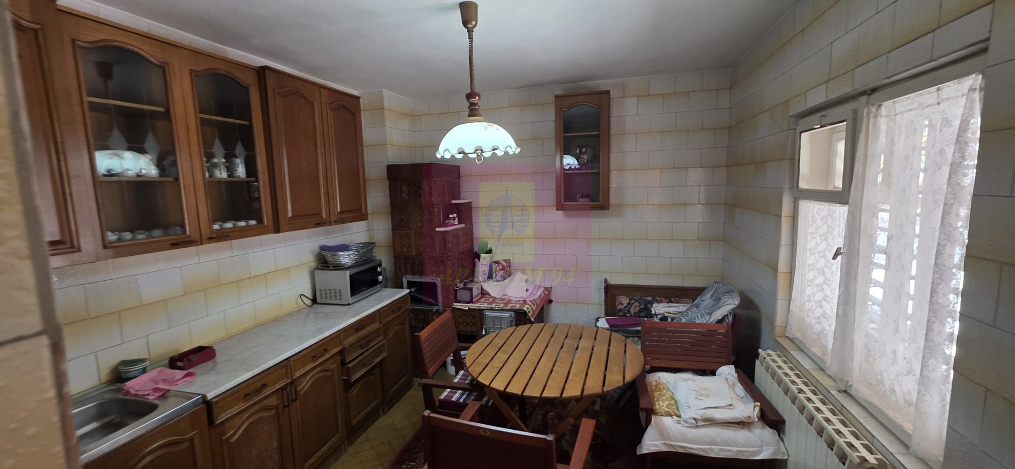 Vila cu livada de vanzare in Breaza — fotografia 6