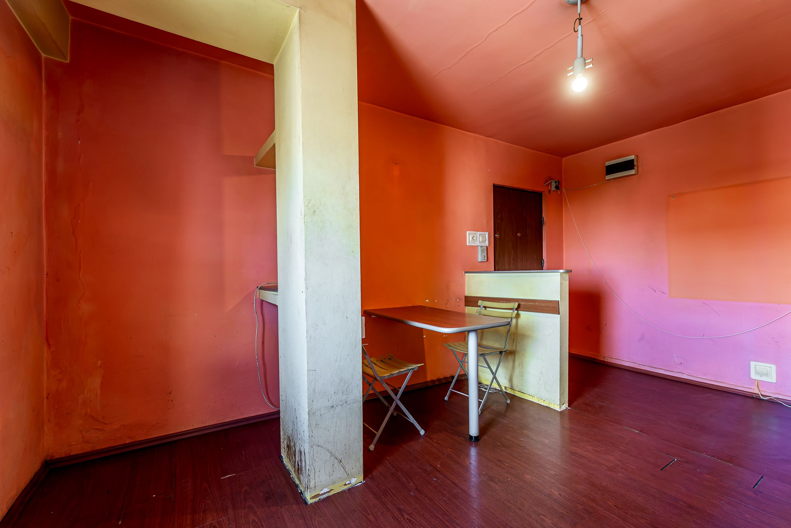 PRET NOU! Apartament 2 camere - 70 mp - Micalaca 700 - COMISION 0 — fotografia 4