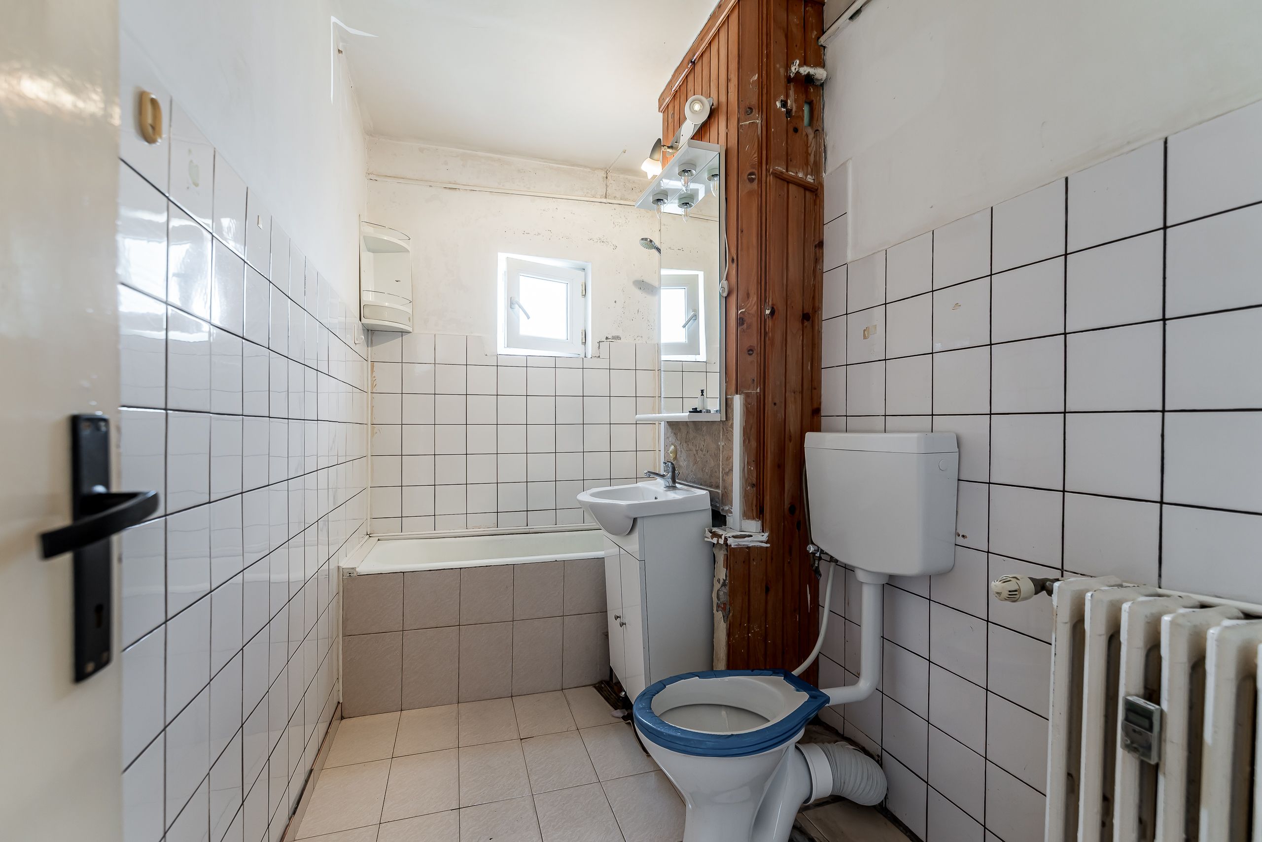 PRET NOU! Apartament 2 camere - 70 mp - Micalaca 700 - COMISION 0 — fotografia 6