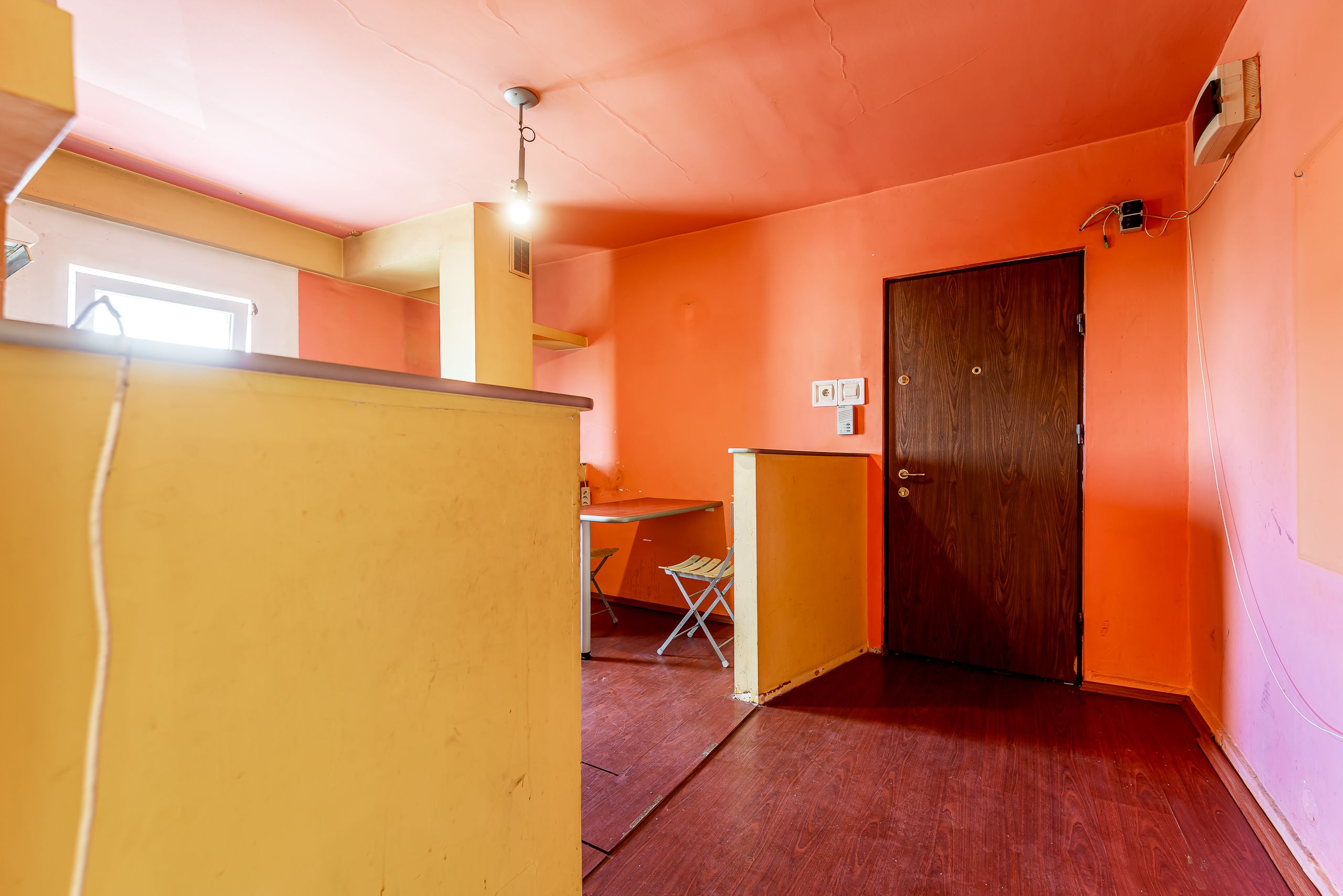 PRET NOU! Apartament 2 camere - 70 mp - Micalaca 700 - COMISION 0 — fotografia 7
