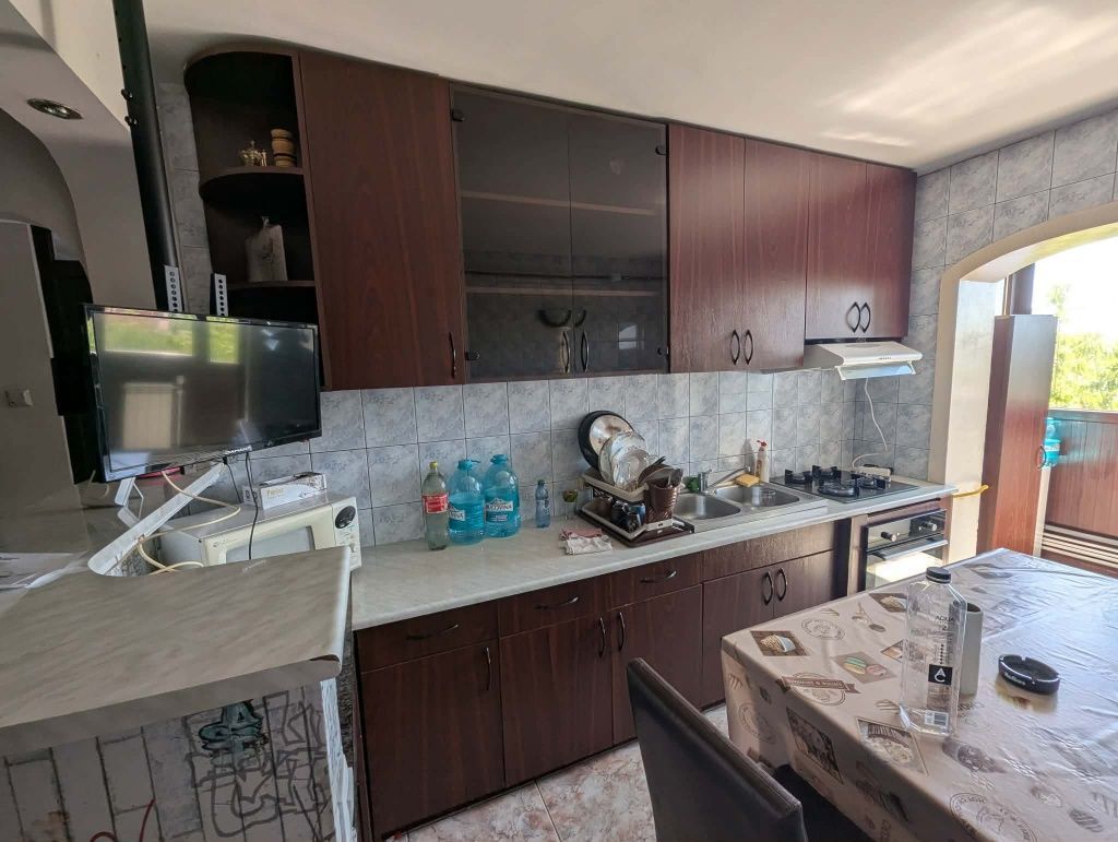 Apartament 2 camere 1 Mai — fotografia 6