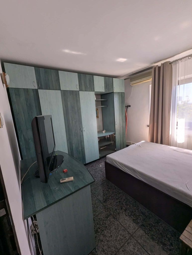 Apartament 2 camere 1 Mai — fotografia 7