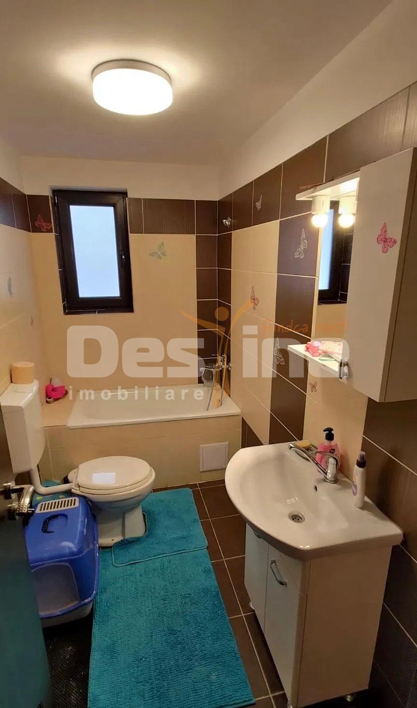 CASA INDIVIDUALA 4 CAMERE CHIAJNA | 260.000 EUR — fotografia 6