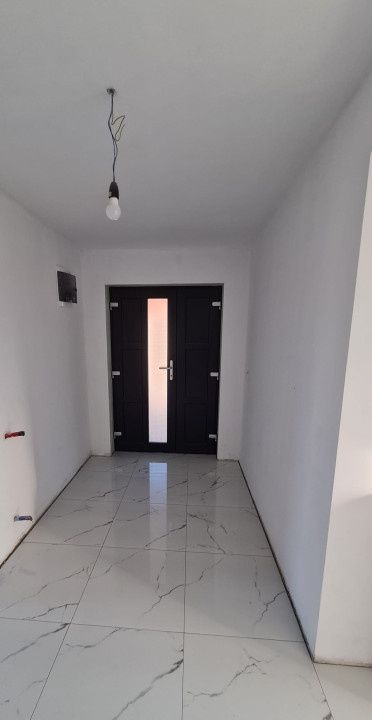 Imobil rezidential nou, Muntenii de Sus, Satu Nou — fotografia 6