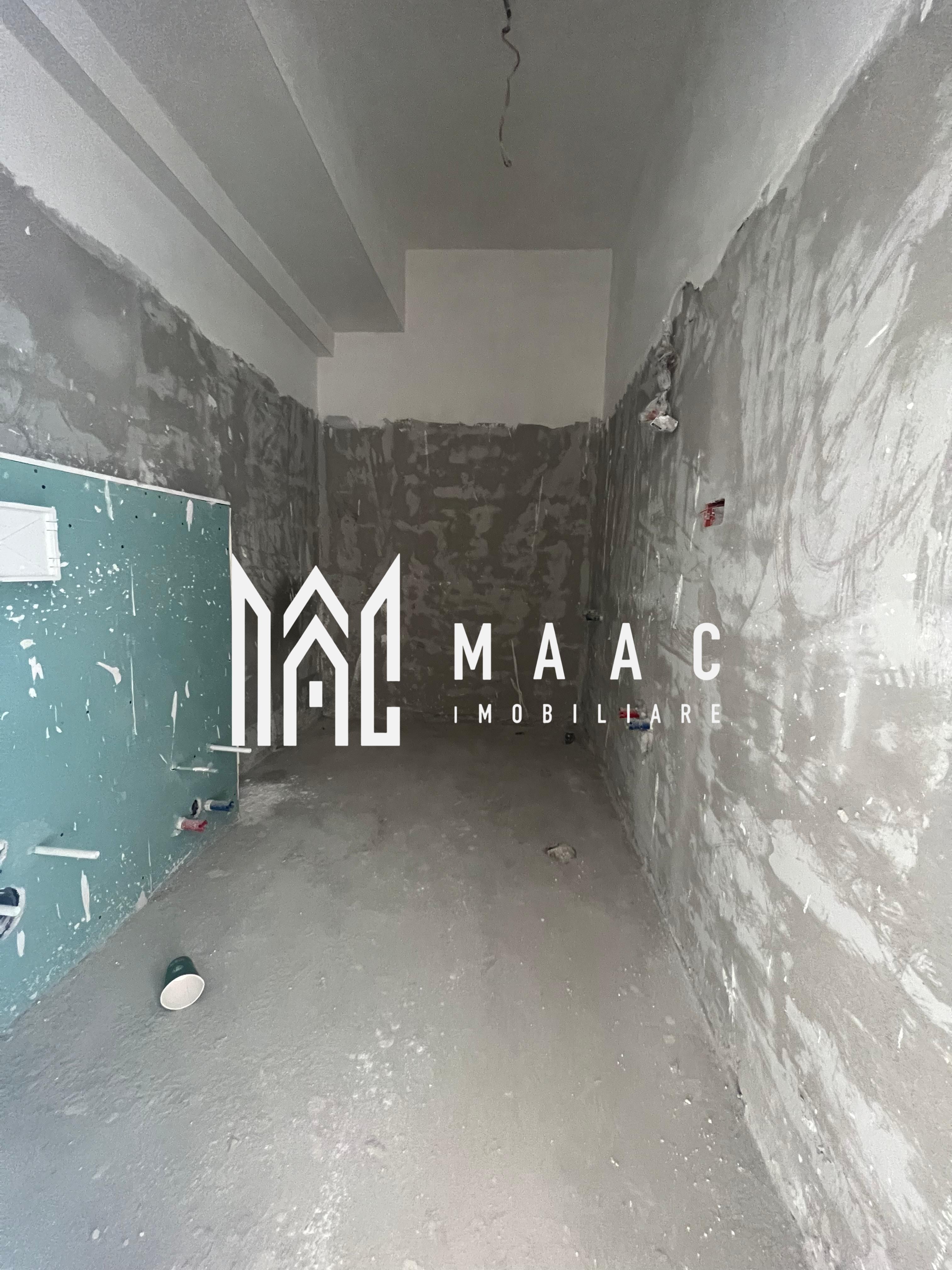 Apartament 2 camere | Dem Radulescu-Ostroveni | Bloc nou intabulat — fotografia 3