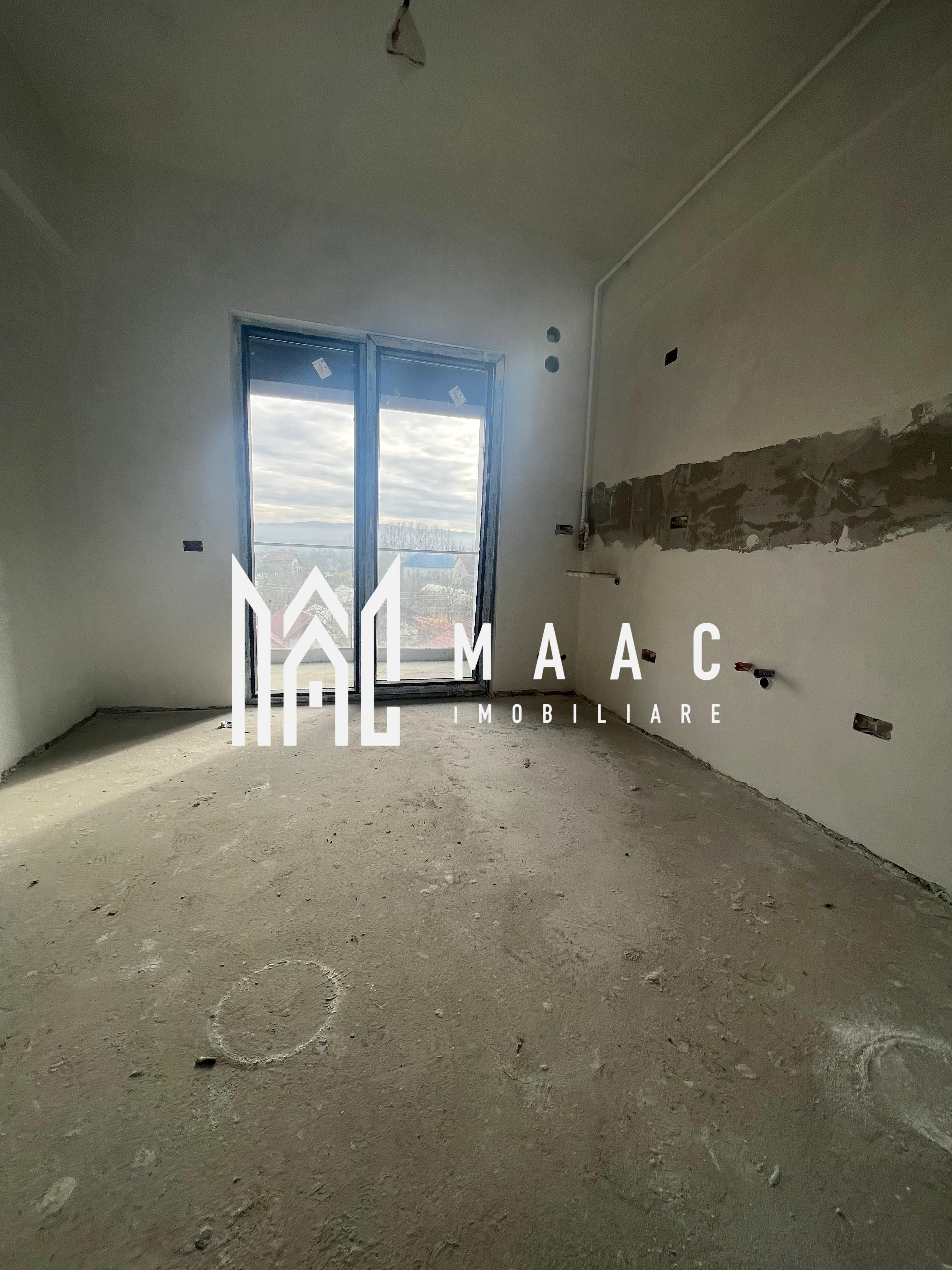 Apartament 2 camere | Dem Radulescu-Ostroveni | Bloc nou intabulat — fotografia 5