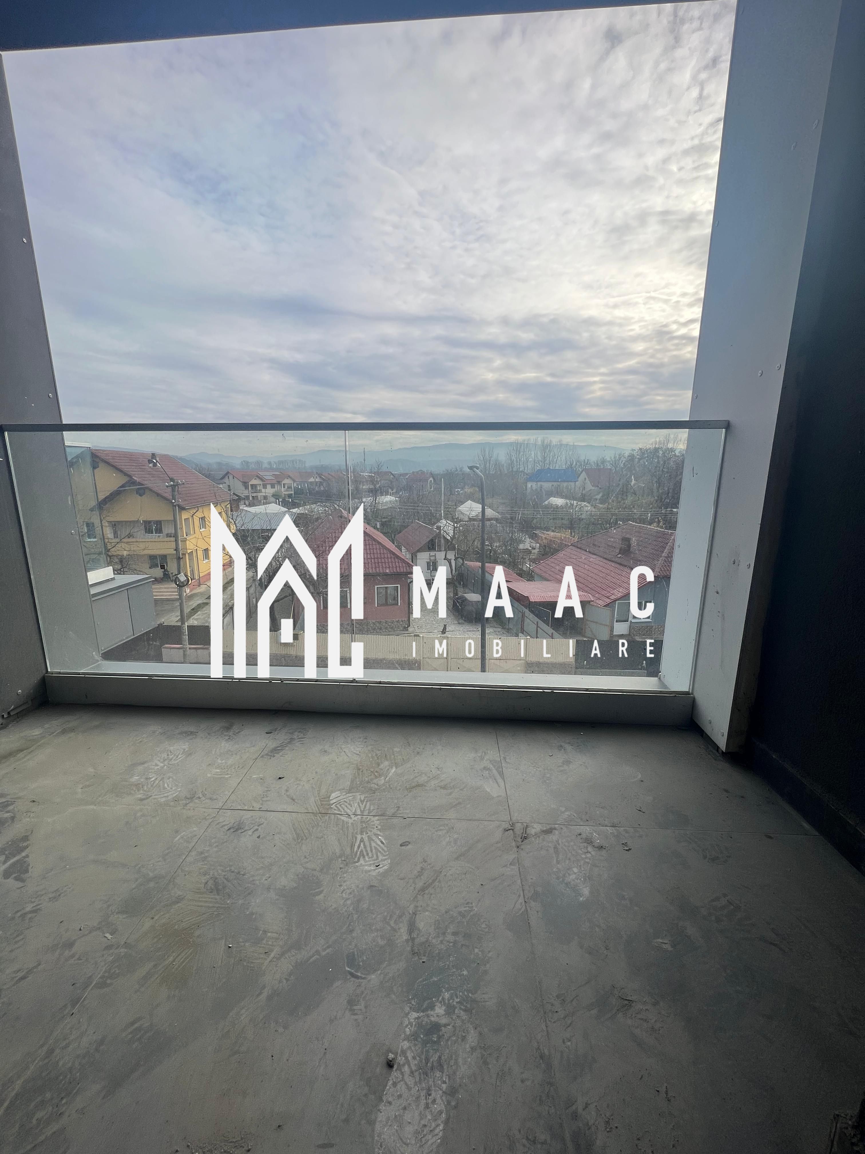 Apartament 2 camere | Dem Radulescu-Ostroveni | Bloc nou intabulat — fotografia 6