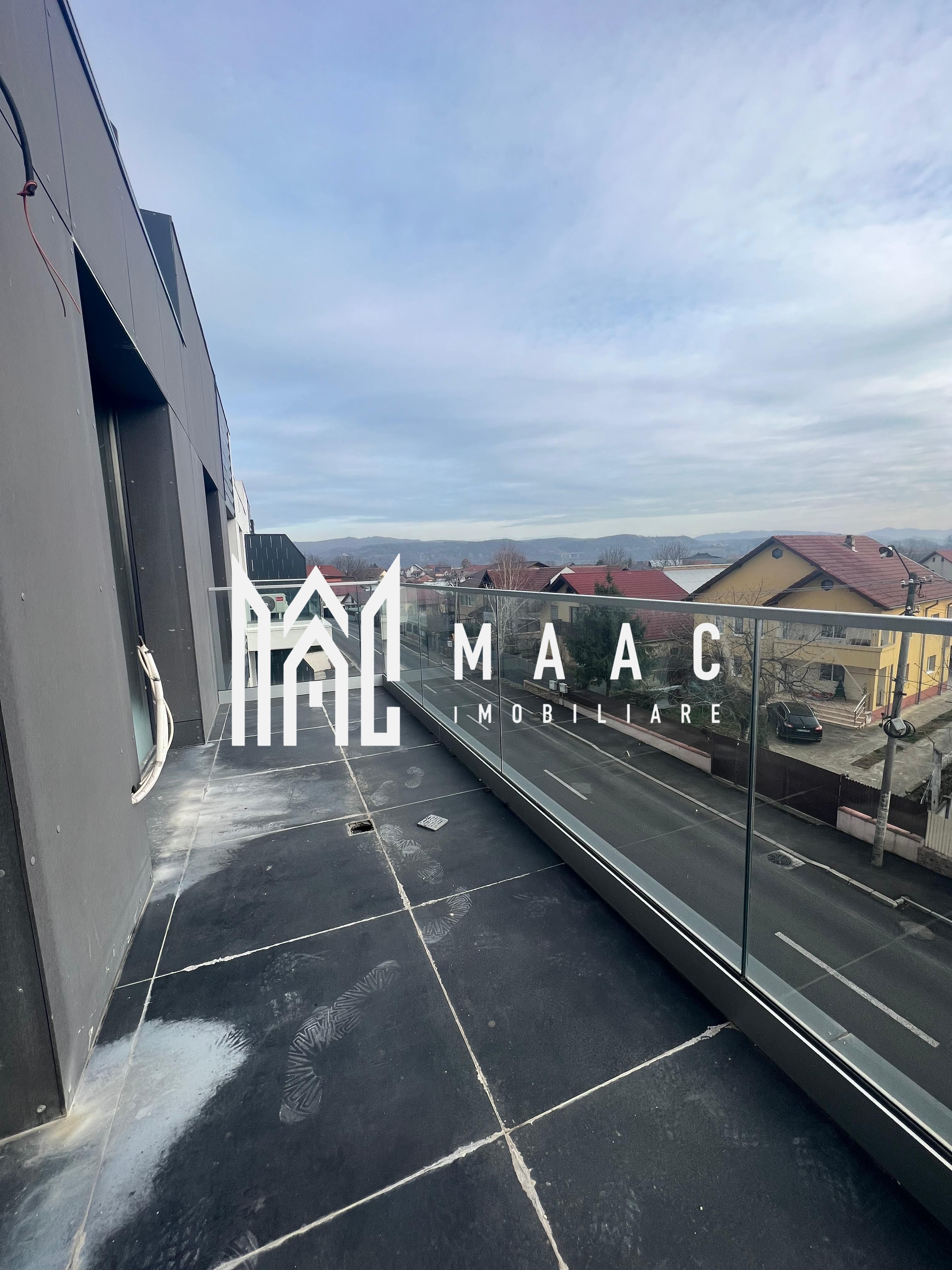 Apartament 2 camere | Dem Radulescu-Ostroveni | Bloc nou intabulat — fotografia 7