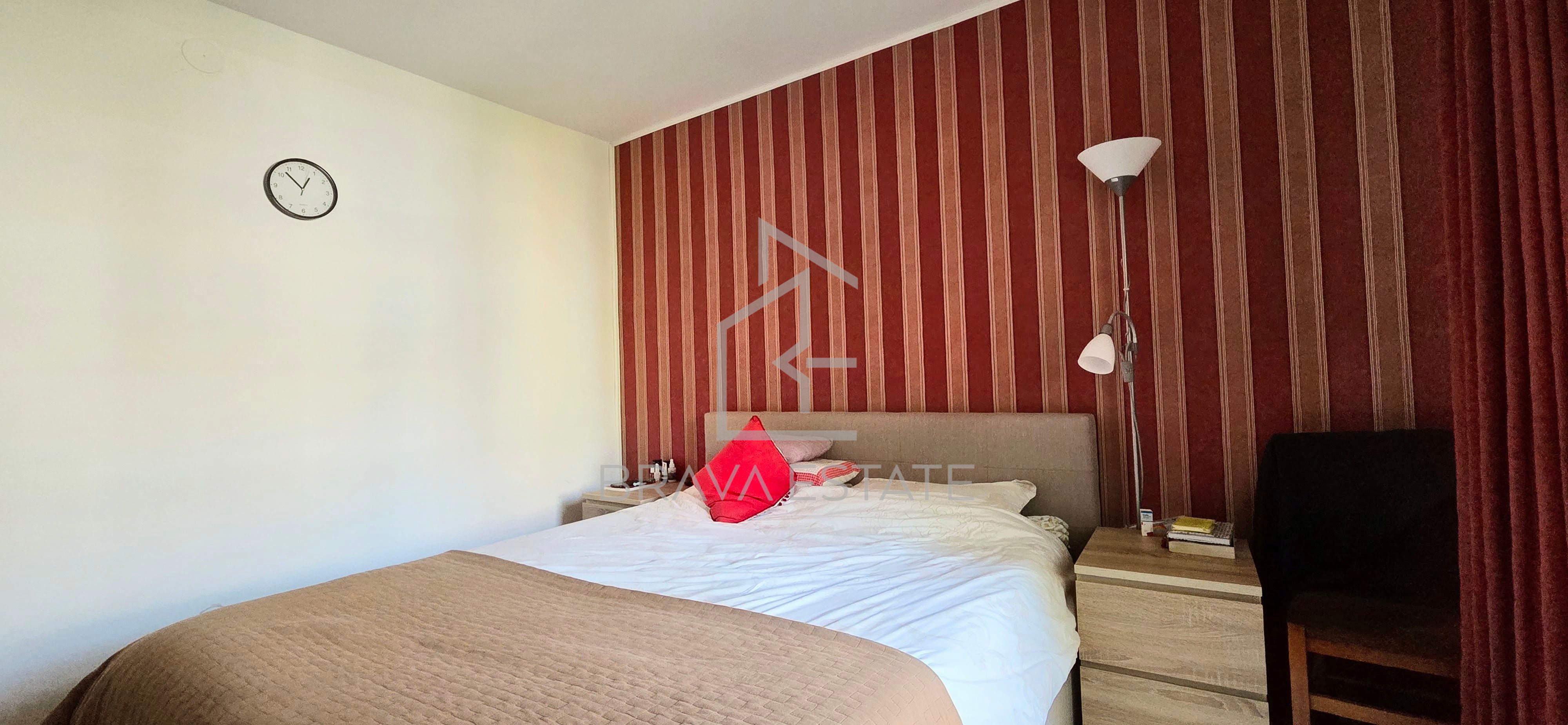 Apartament decomandat cu 4 camere în Plopilor, finisat modern — fotografia 4