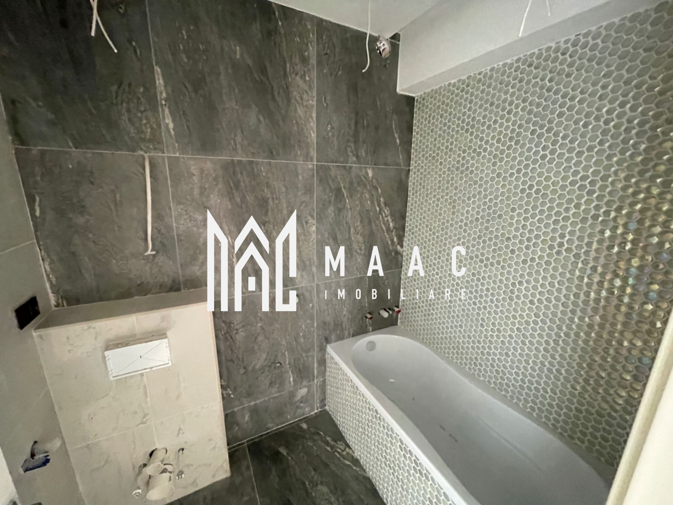 Casa de lux | Teren 1190 mp | Piscina interioara — fotografia 12