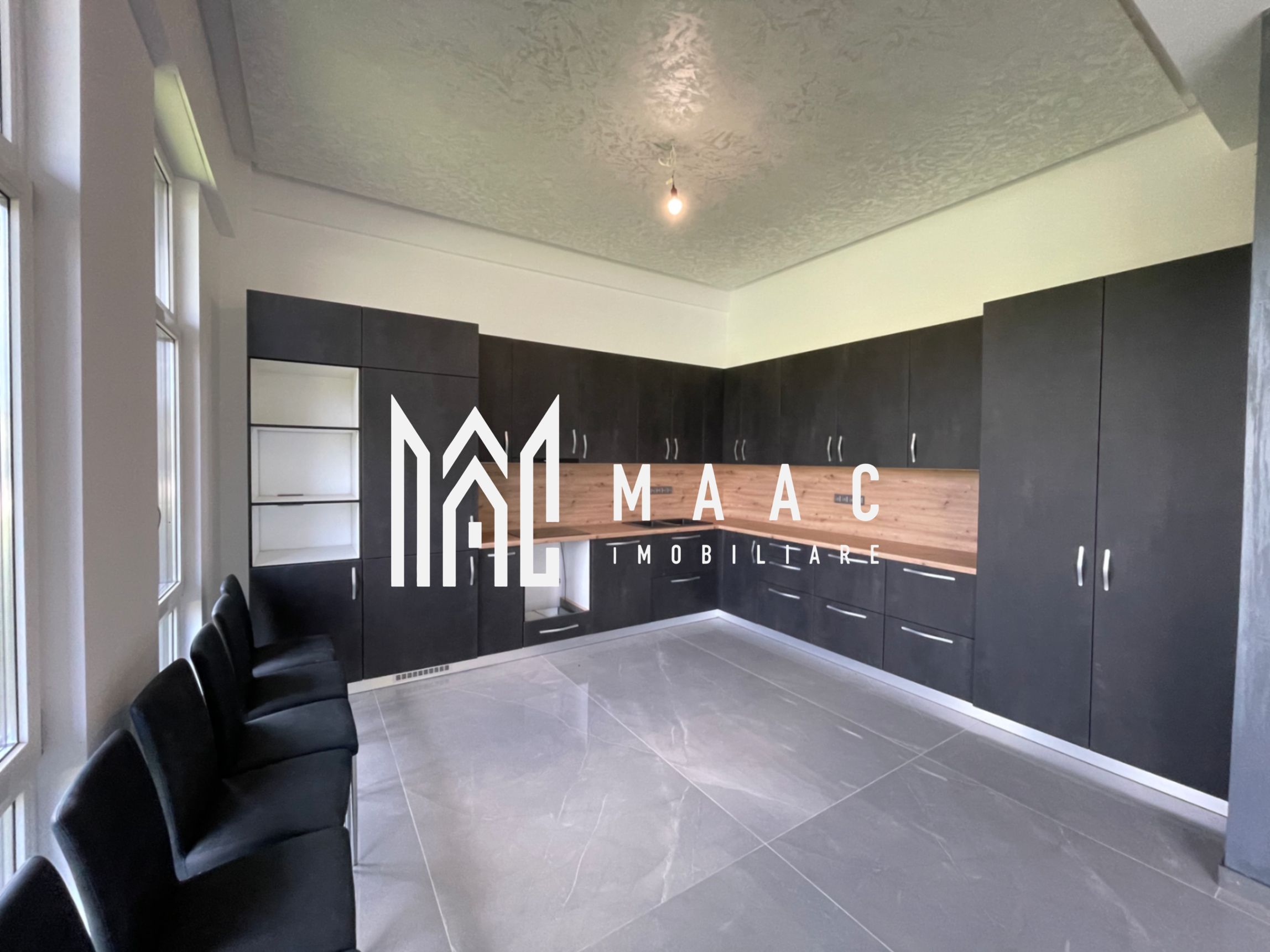 Casa de lux | Teren 1190 mp | Piscina interioara — fotografia 16
