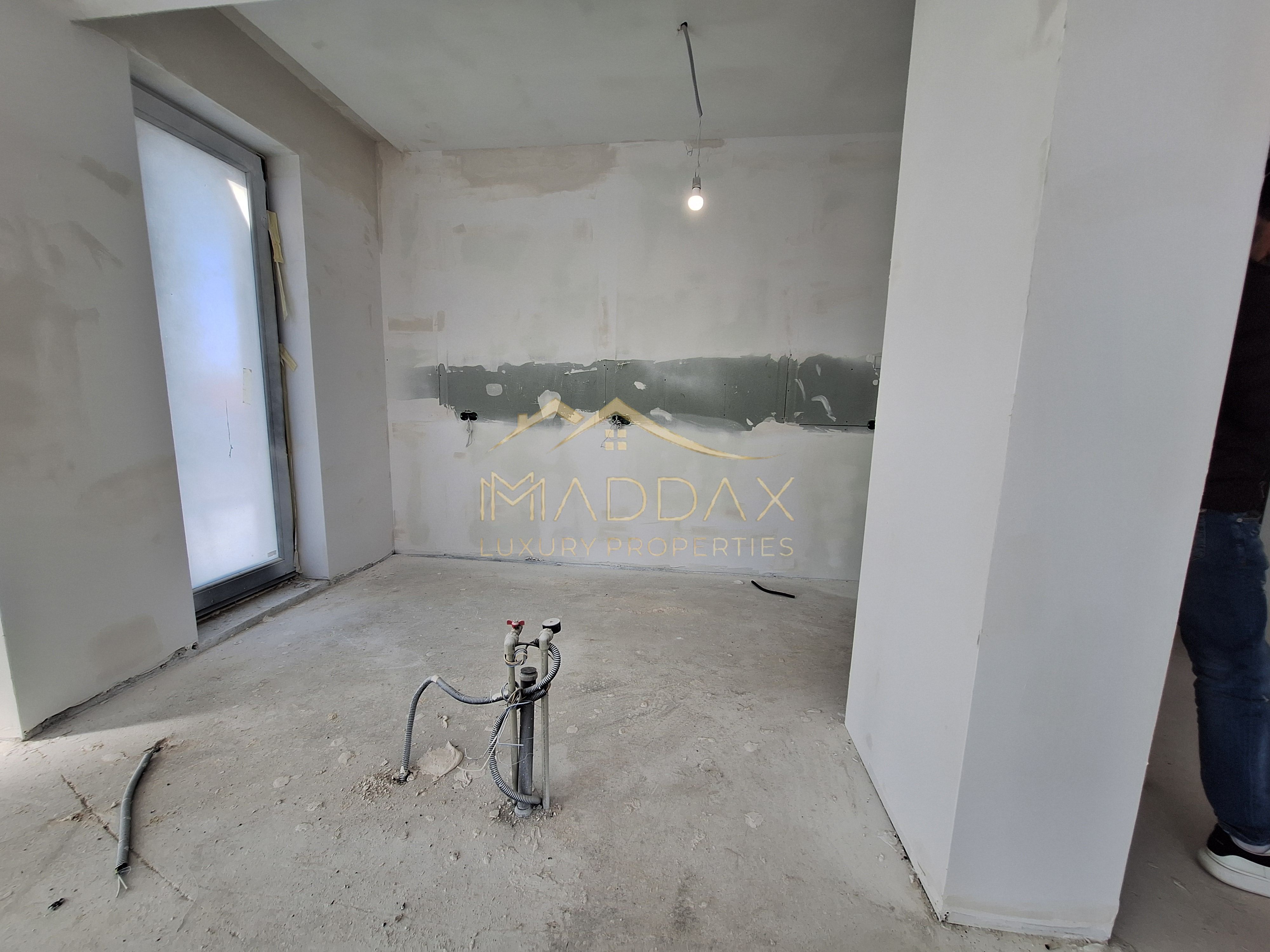 Apartament 4 Camere** Chitila**//Gradina-125mp// — fotografia 10