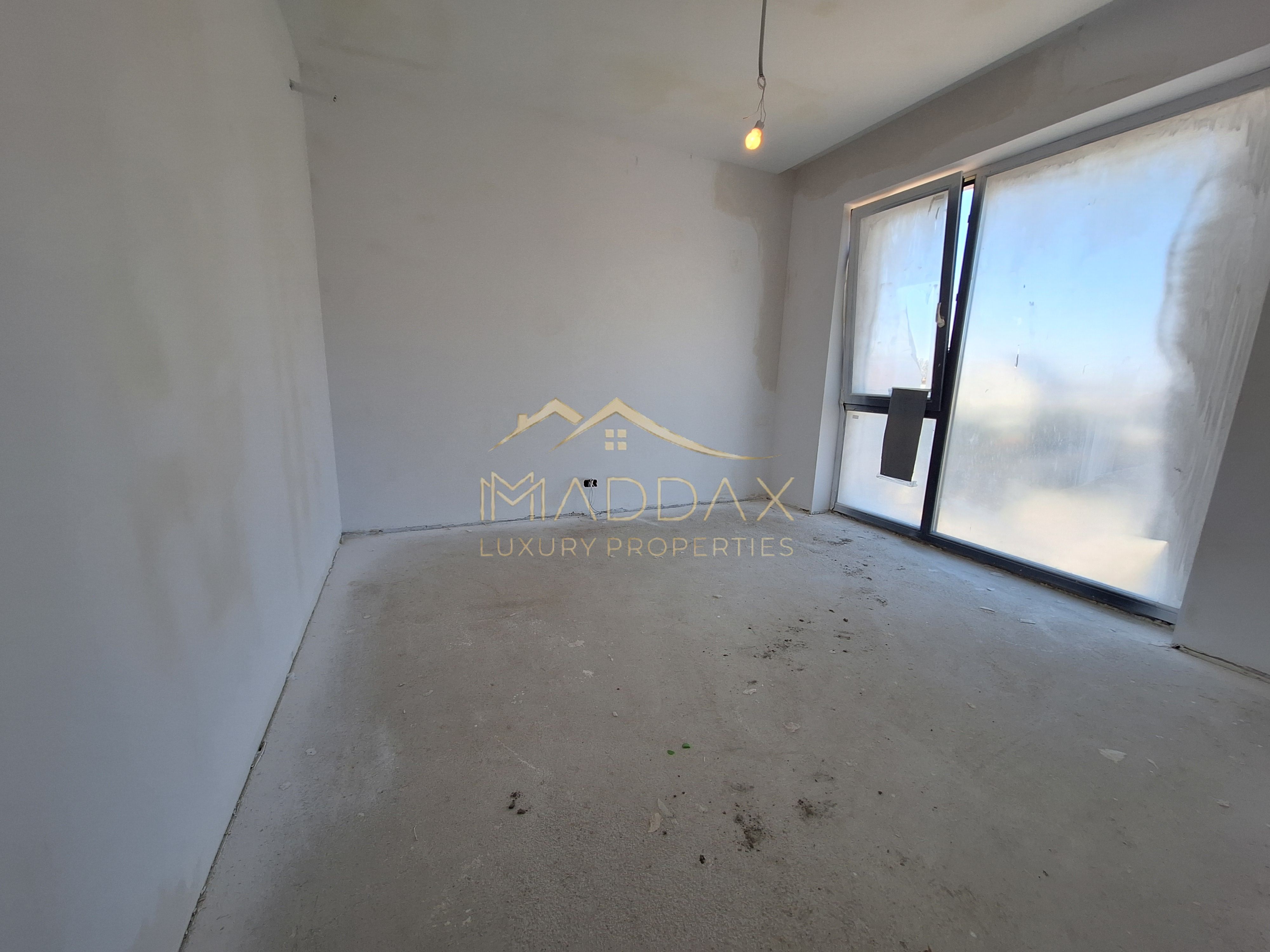 Apartament 4 Camere** Chitila**//Gradina-125mp// — fotografia 14