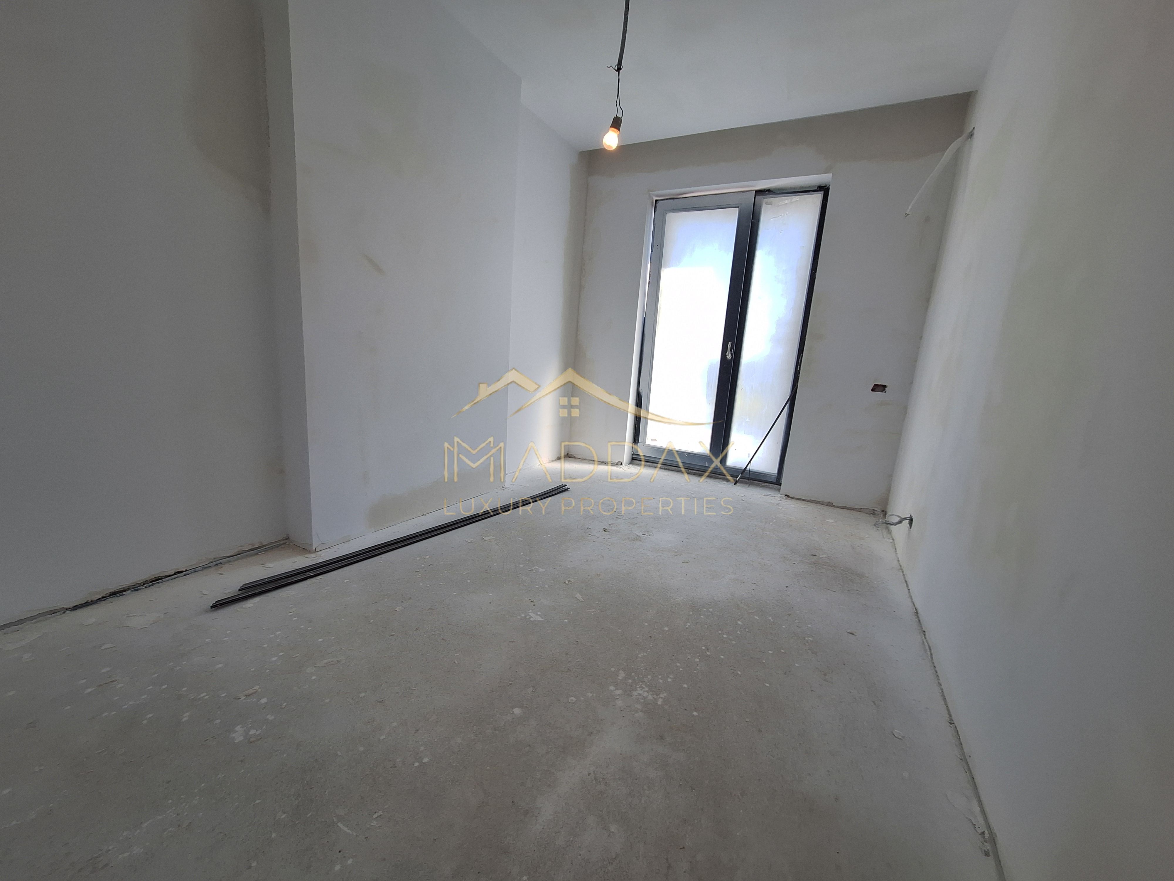 Apartament 4 Camere** Chitila**//Gradina-125mp// — fotografia 15