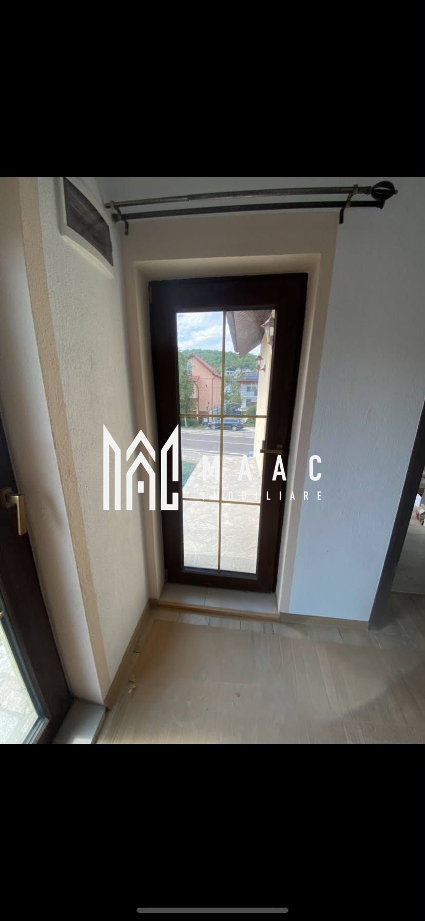 Casă 4 camere de vânzare | Călimănești, Sud | 96 mp — fotografia 4