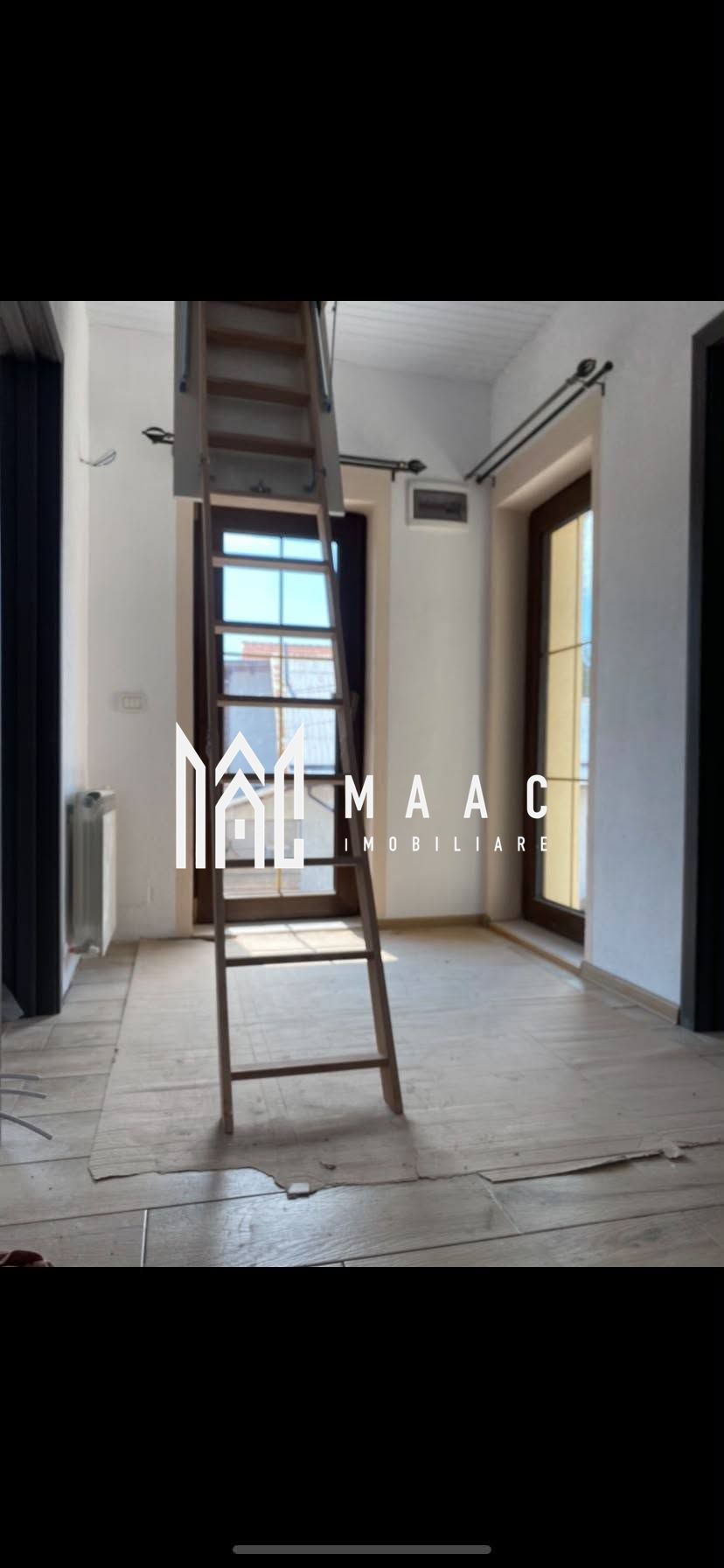 Casă 4 camere de vânzare | Călimănești, Sud | 96 mp — fotografia 5
