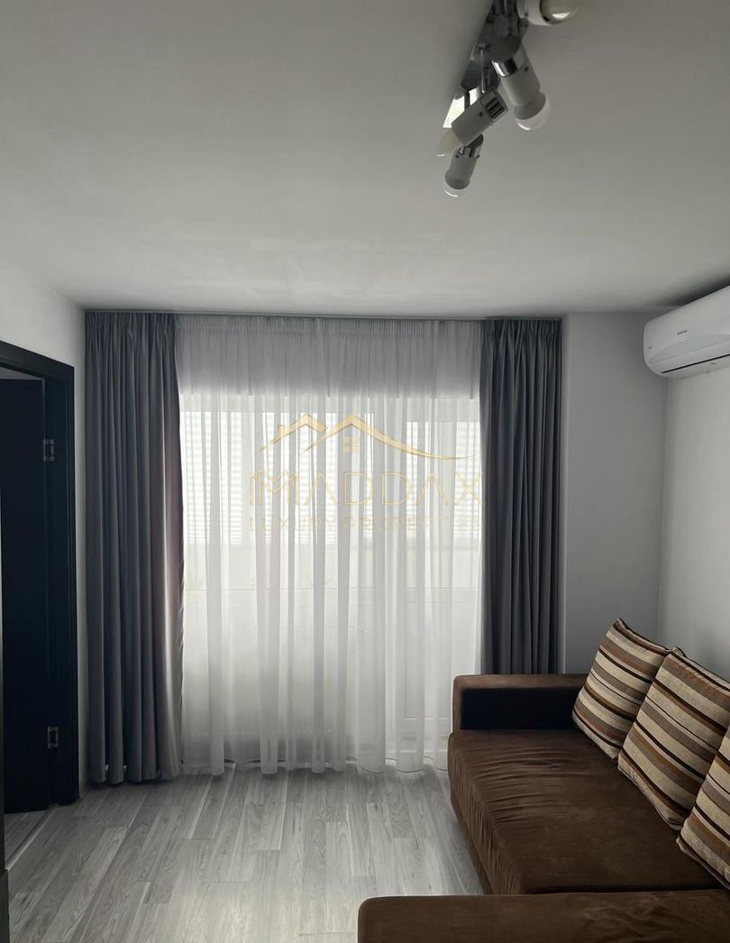 Oportunitate apartament 2 camere // Tineretului SINCAI
