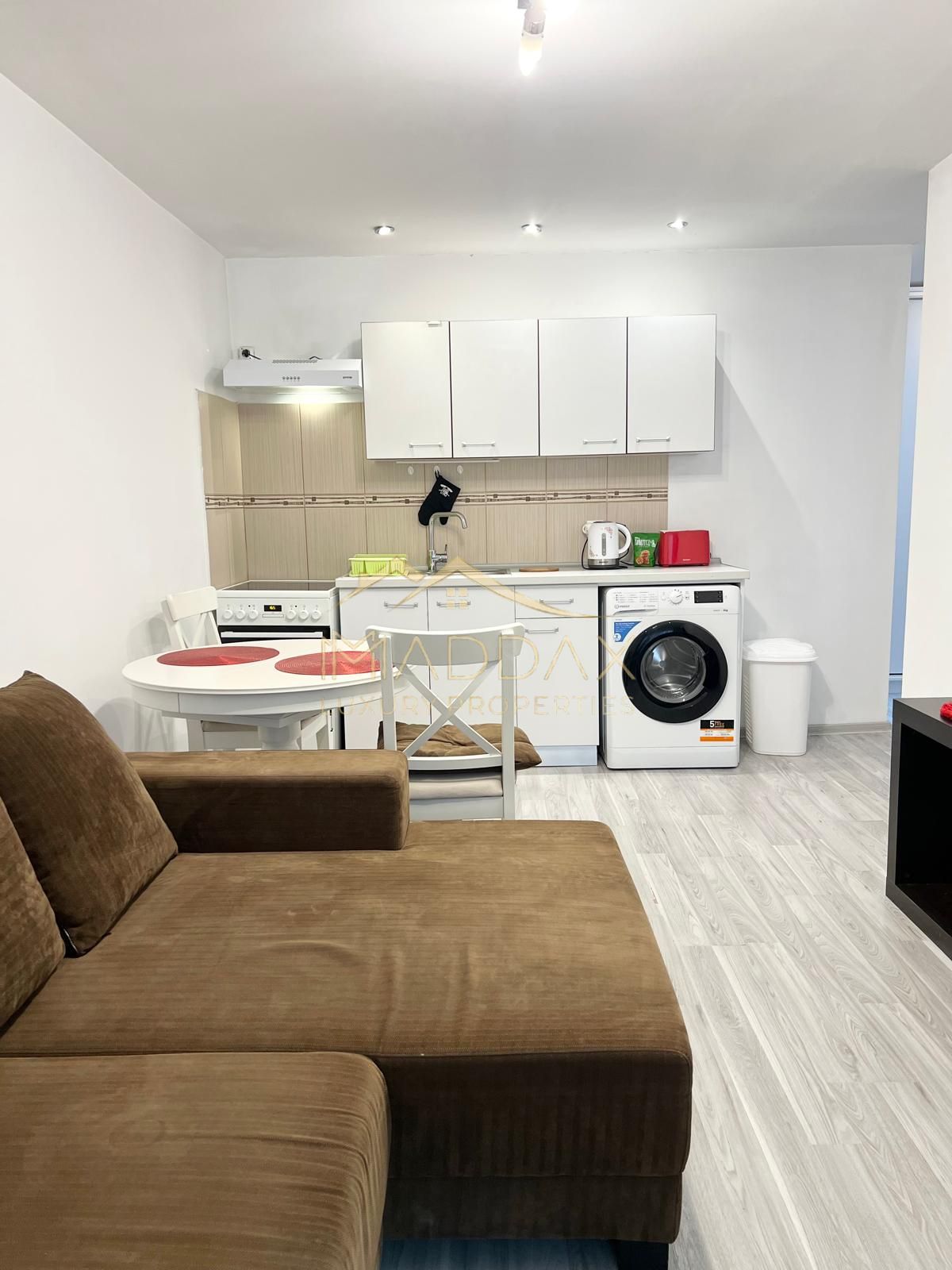 Oportunitate apartament 2 camere // Tineretului SINCAI — fotografia 10