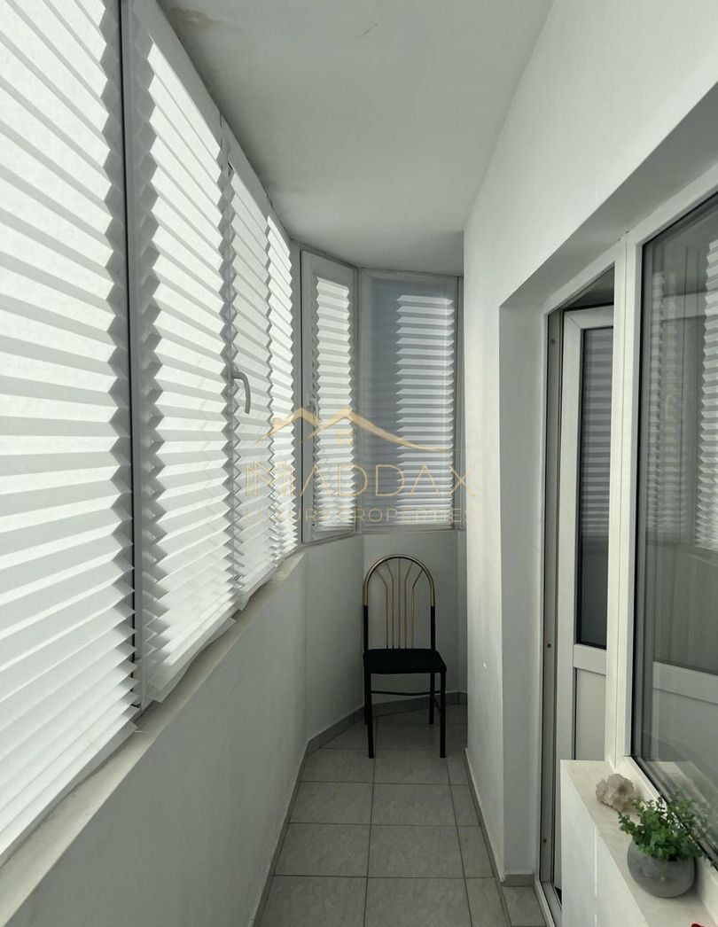 Oportunitate apartament 2 camere // Tineretului SINCAI — fotografia 15