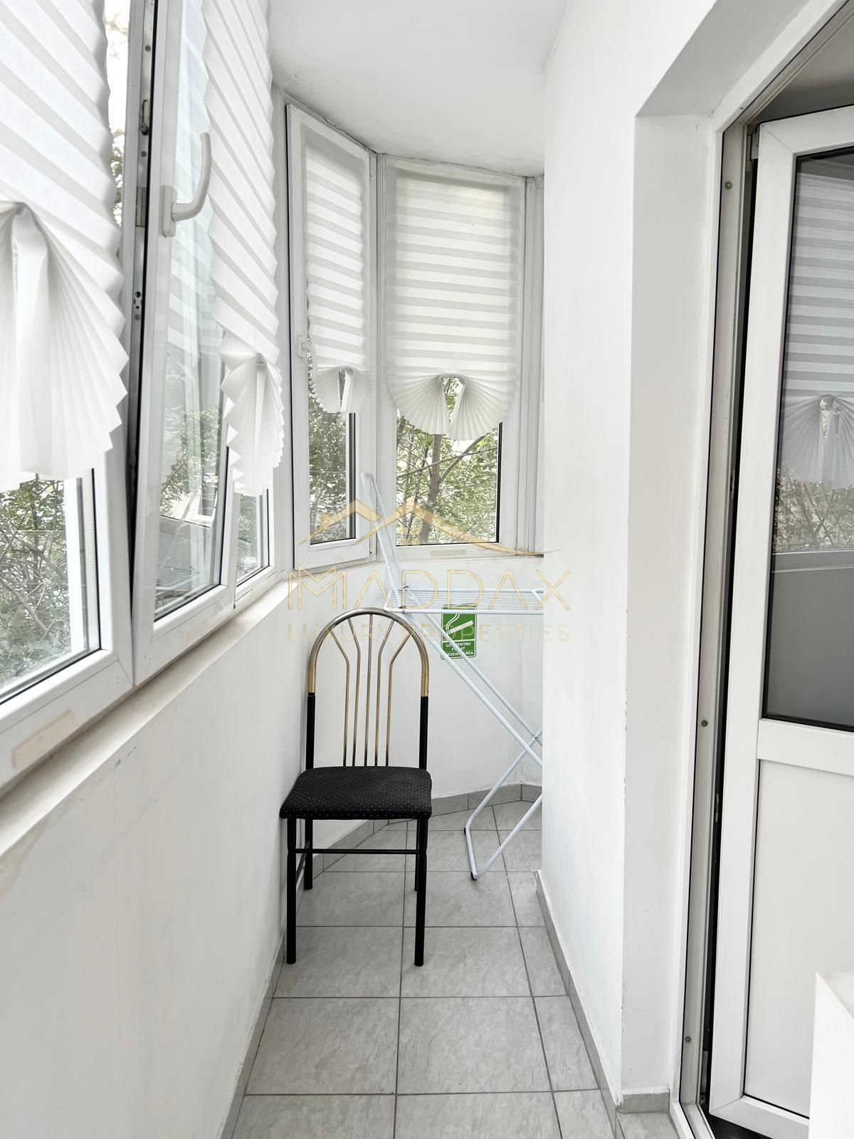 Oportunitate apartament 2 camere // Tineretului SINCAI — fotografia 17