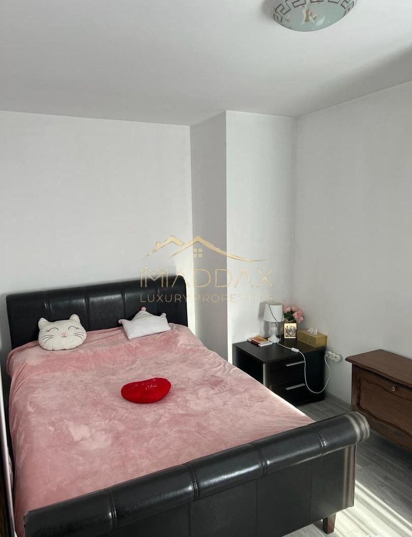 Oportunitate apartament 2 camere // Tineretului SINCAI — fotografia 4