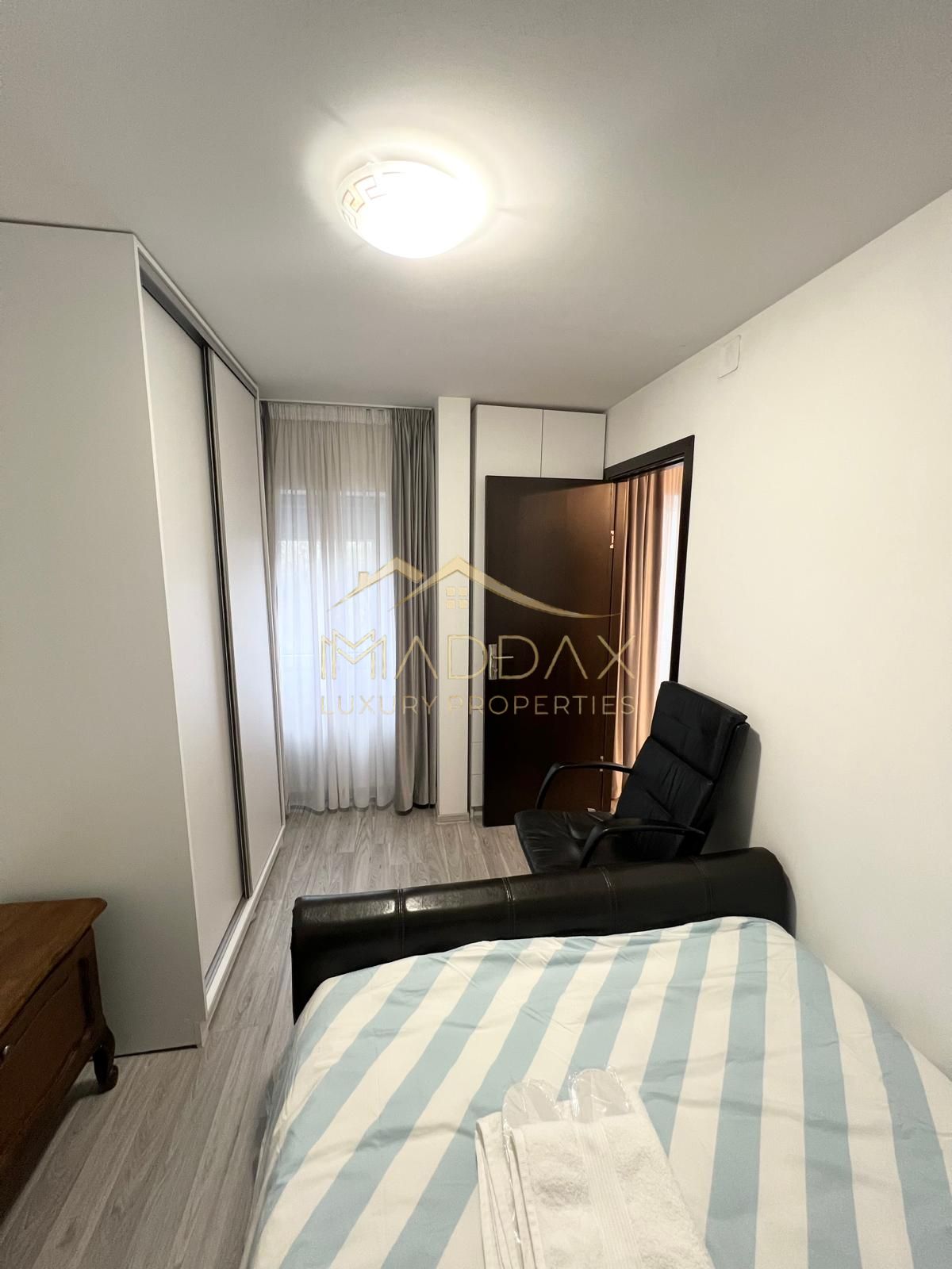 Oportunitate apartament 2 camere // Tineretului SINCAI — fotografia 5