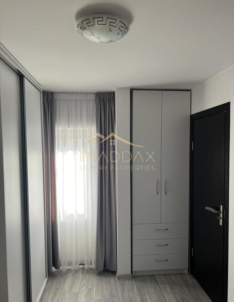 Oportunitate apartament 2 camere // Tineretului SINCAI — fotografia 6