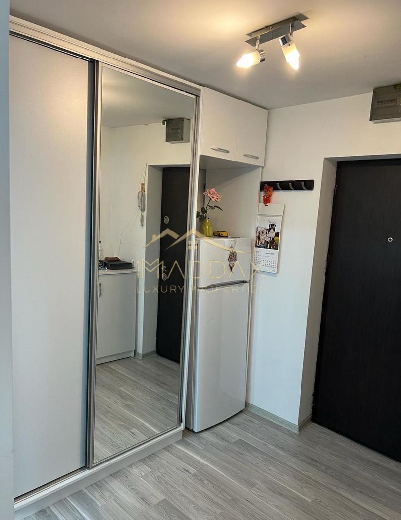 Oportunitate apartament 2 camere // Tineretului SINCAI — fotografia 7