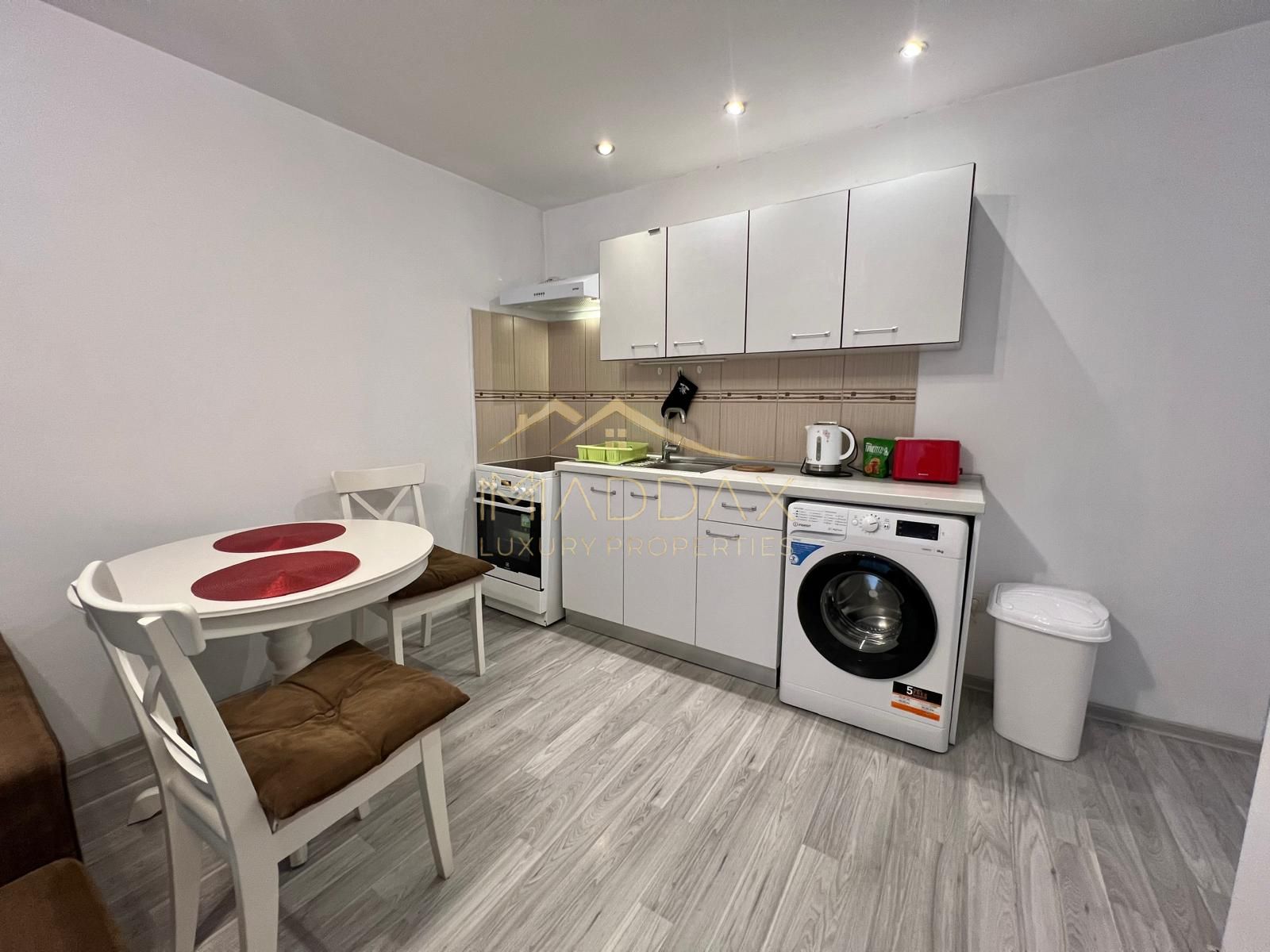 Oportunitate apartament 2 camere // Tineretului SINCAI — fotografia 8