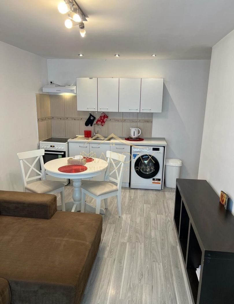 Oportunitate apartament 2 camere // Tineretului SINCAI — fotografia 9