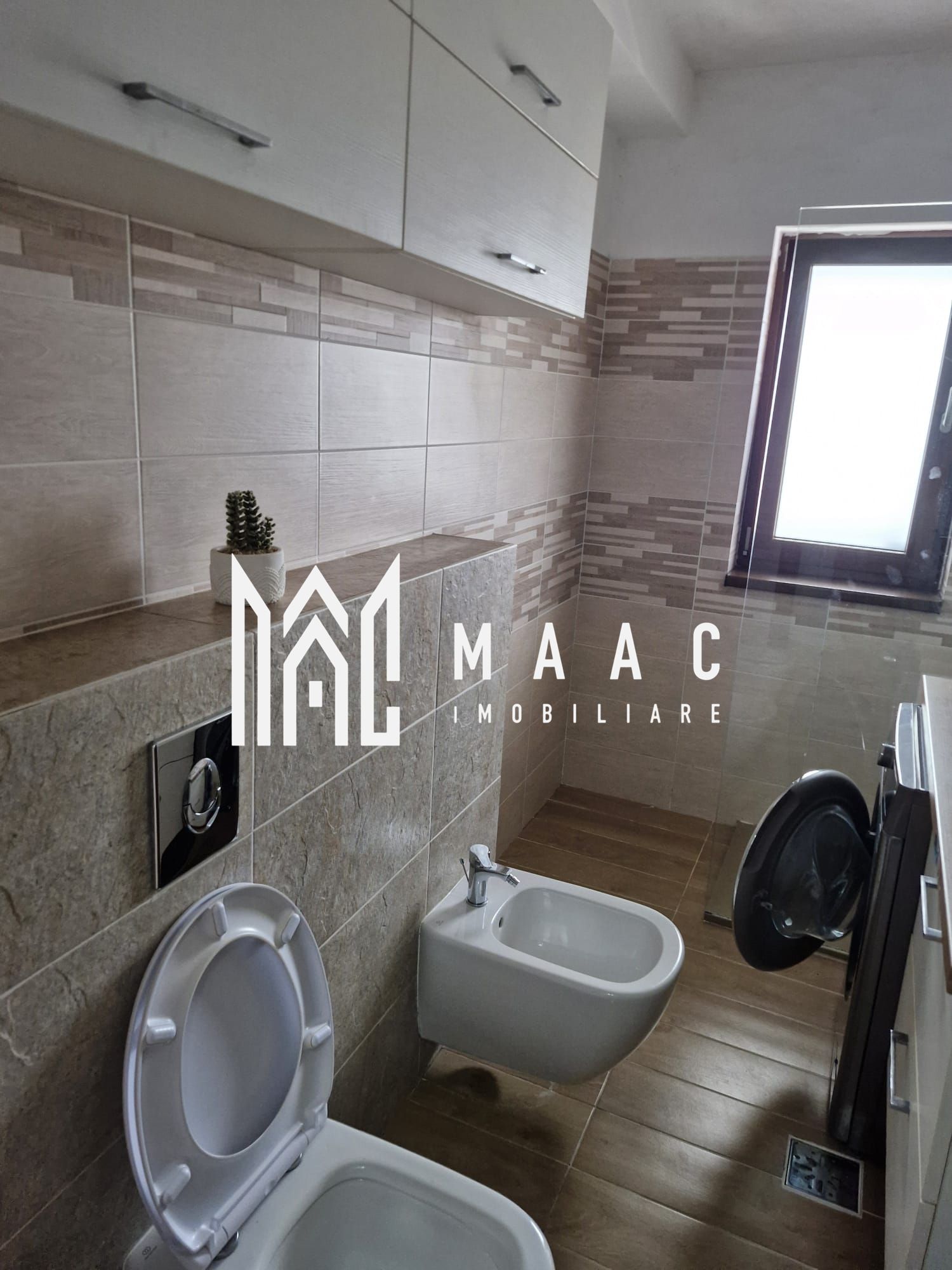 Apartament 2 camere de vânzare | Piața Simian, Râmnicu Vâlcea — fotografia 6