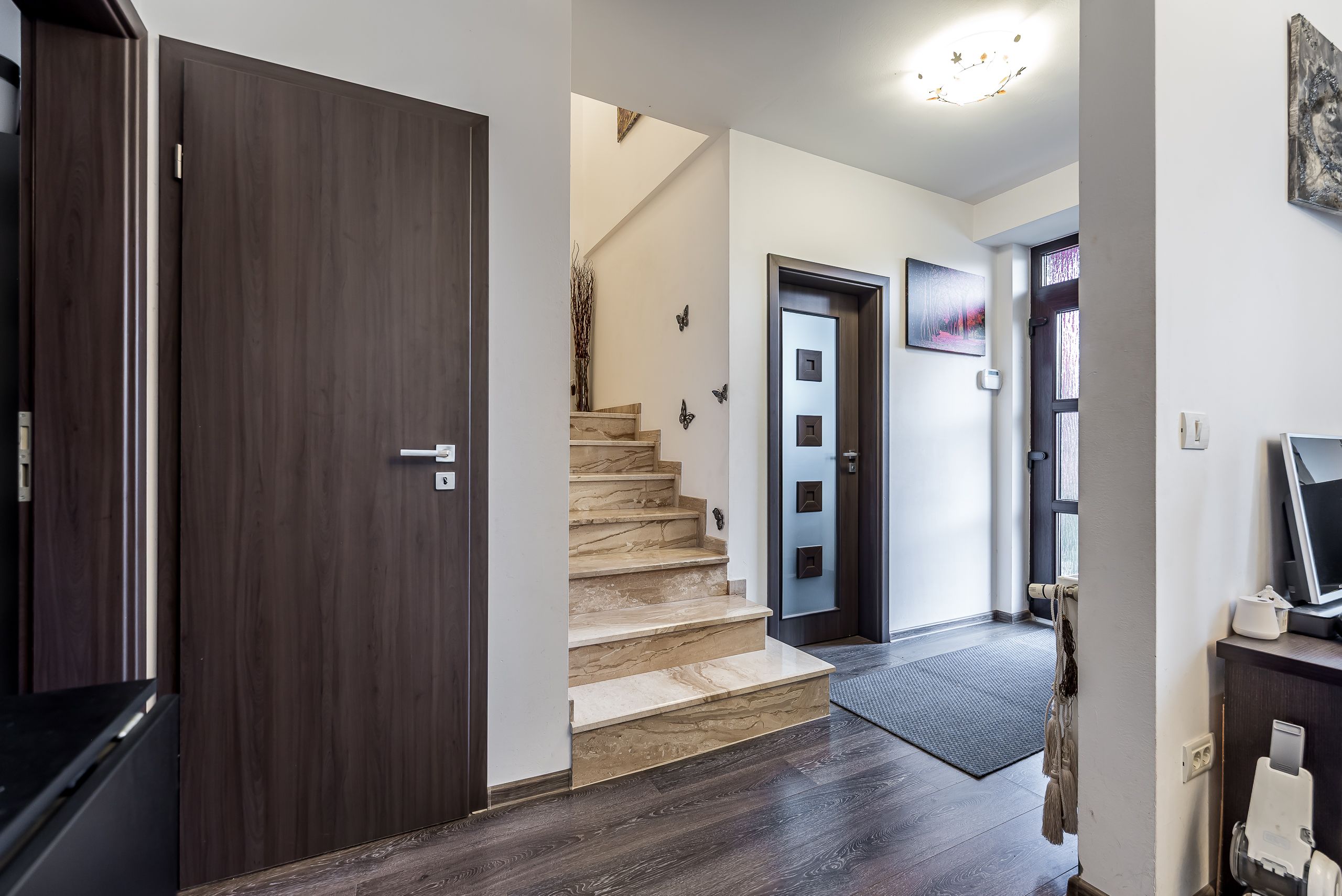 Casă mobilată și utilată în Westfield — fotografia 5