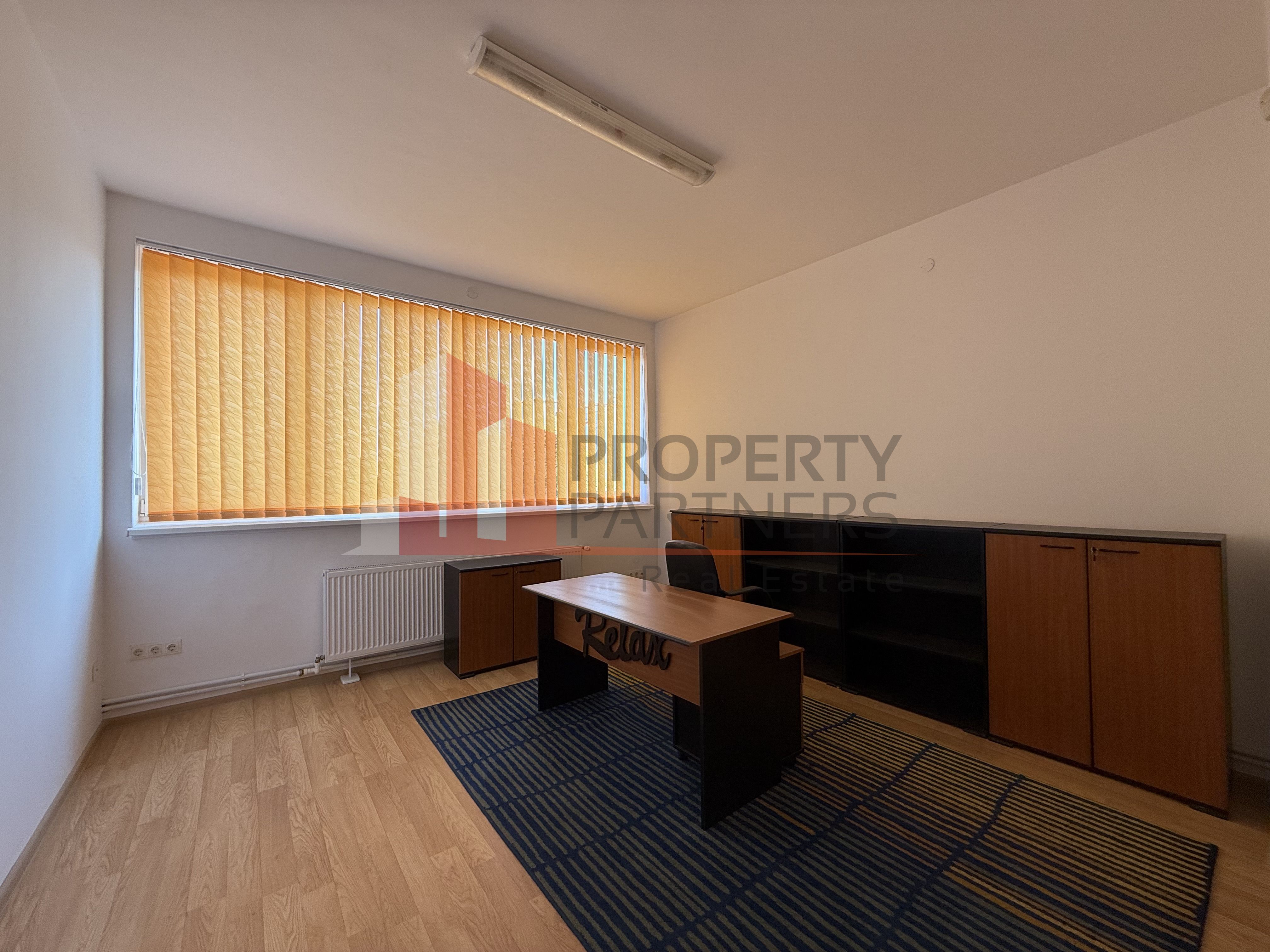 Spații de birouri disponibile. – Brașov — fotografia 5