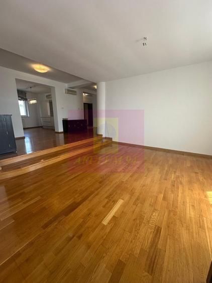 Apartament 180 mp | Singur pe nivel | Parcul Verdi | Ideal birou — fotografia 4
