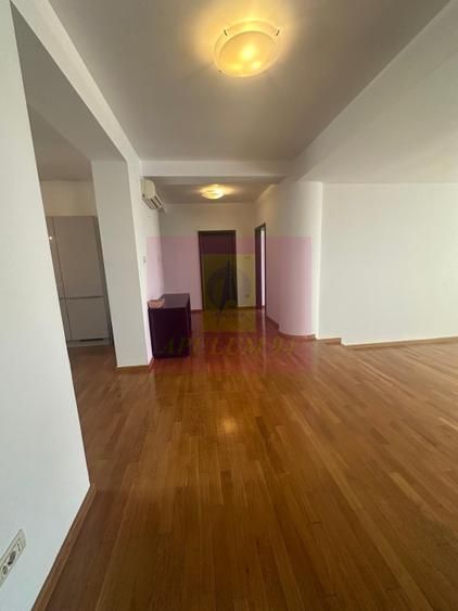 Apartament 180 mp | Singur pe nivel | Parcul Verdi | Ideal birou — fotografia 5
