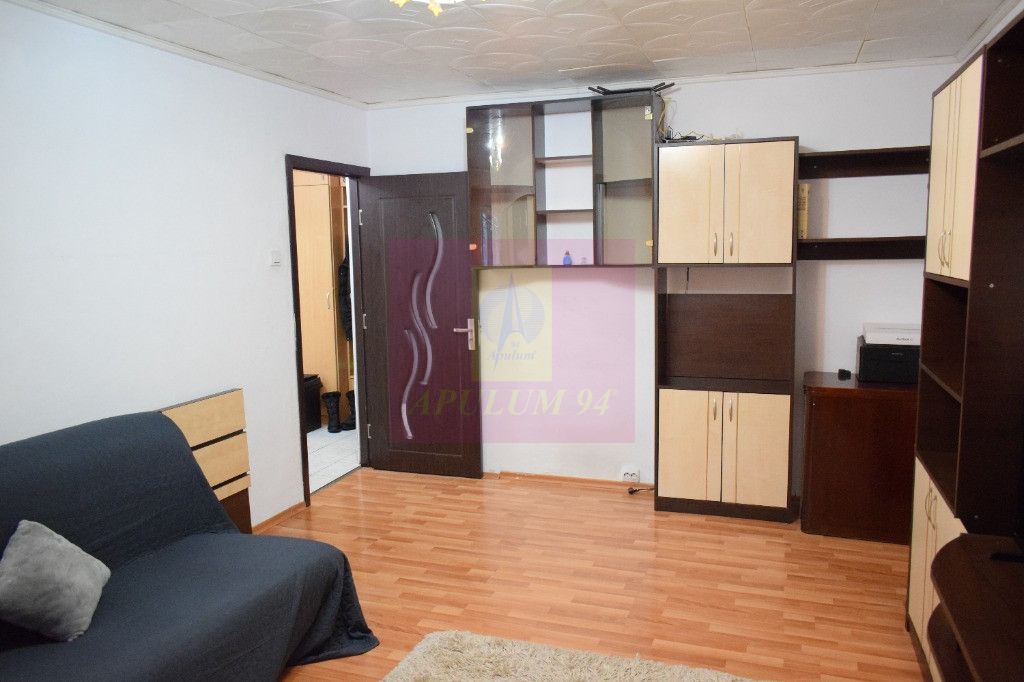 Apartament 2 camere | Aviației | Etaj 1/4 — fotografia 2